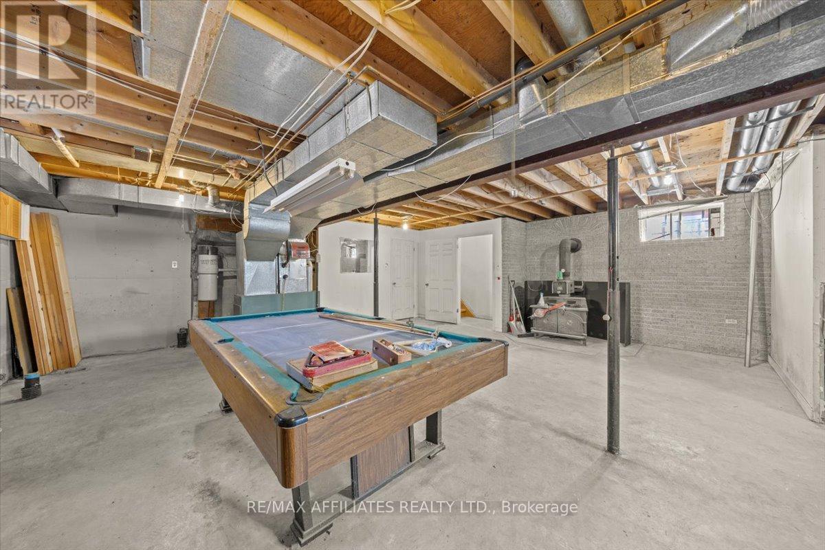 1024 Miss Ottawa Street