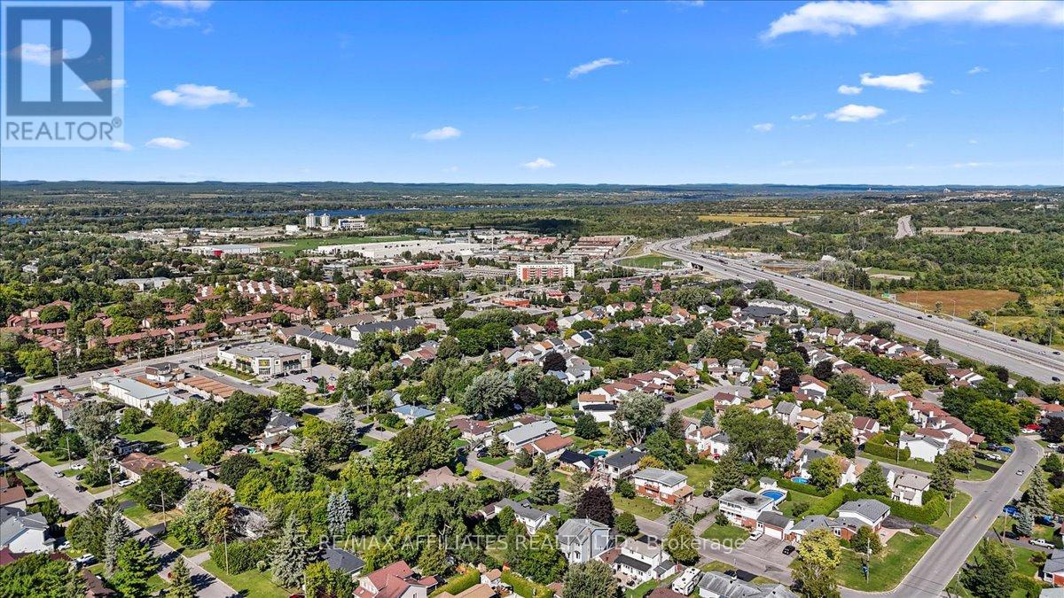 1024 Miss Ottawa Street