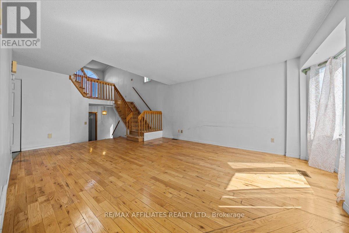 1024 Miss Ottawa Street