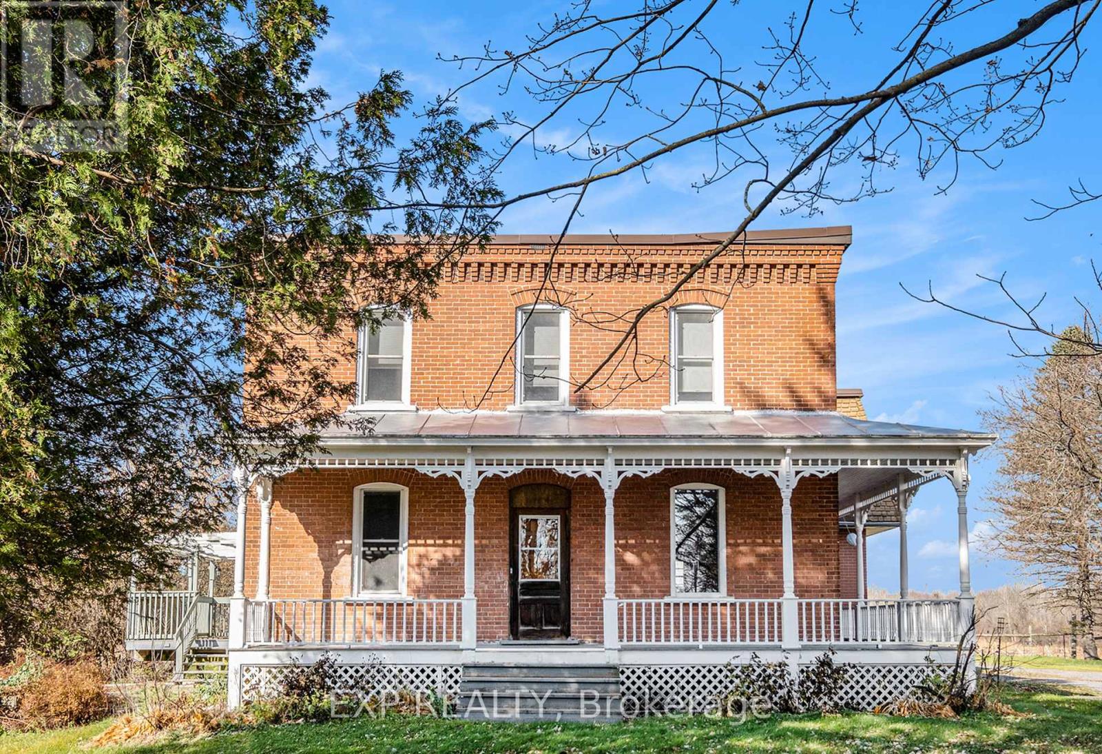 18873 Kenyon Concession 5 Road