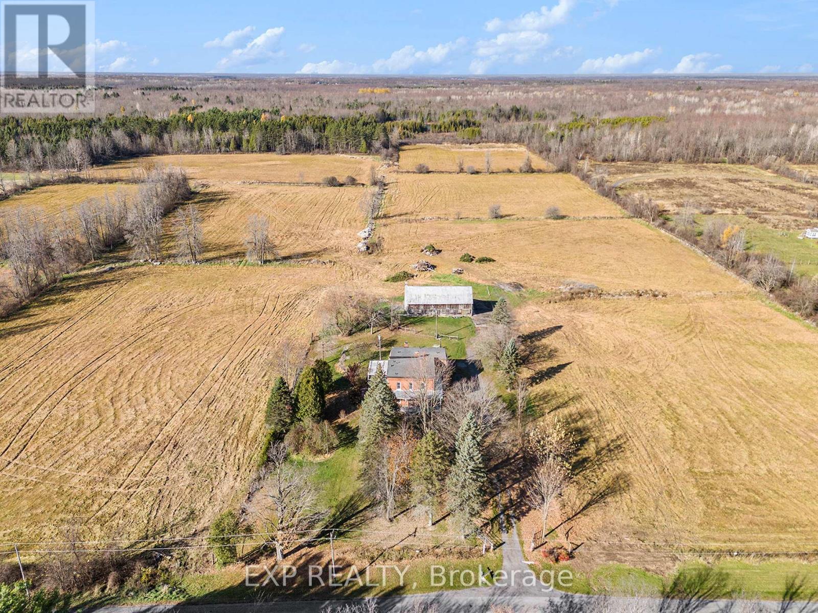 18873 Kenyon Concession 5 Road