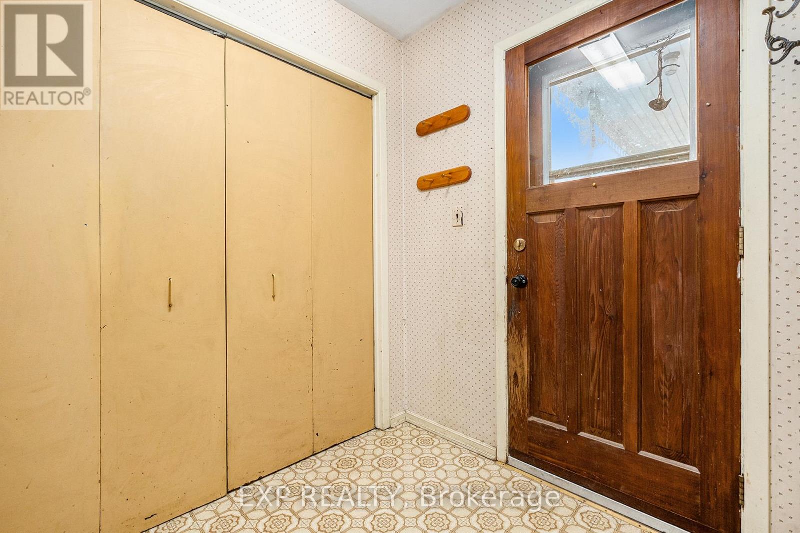 18873 Kenyon Concession 5 Road