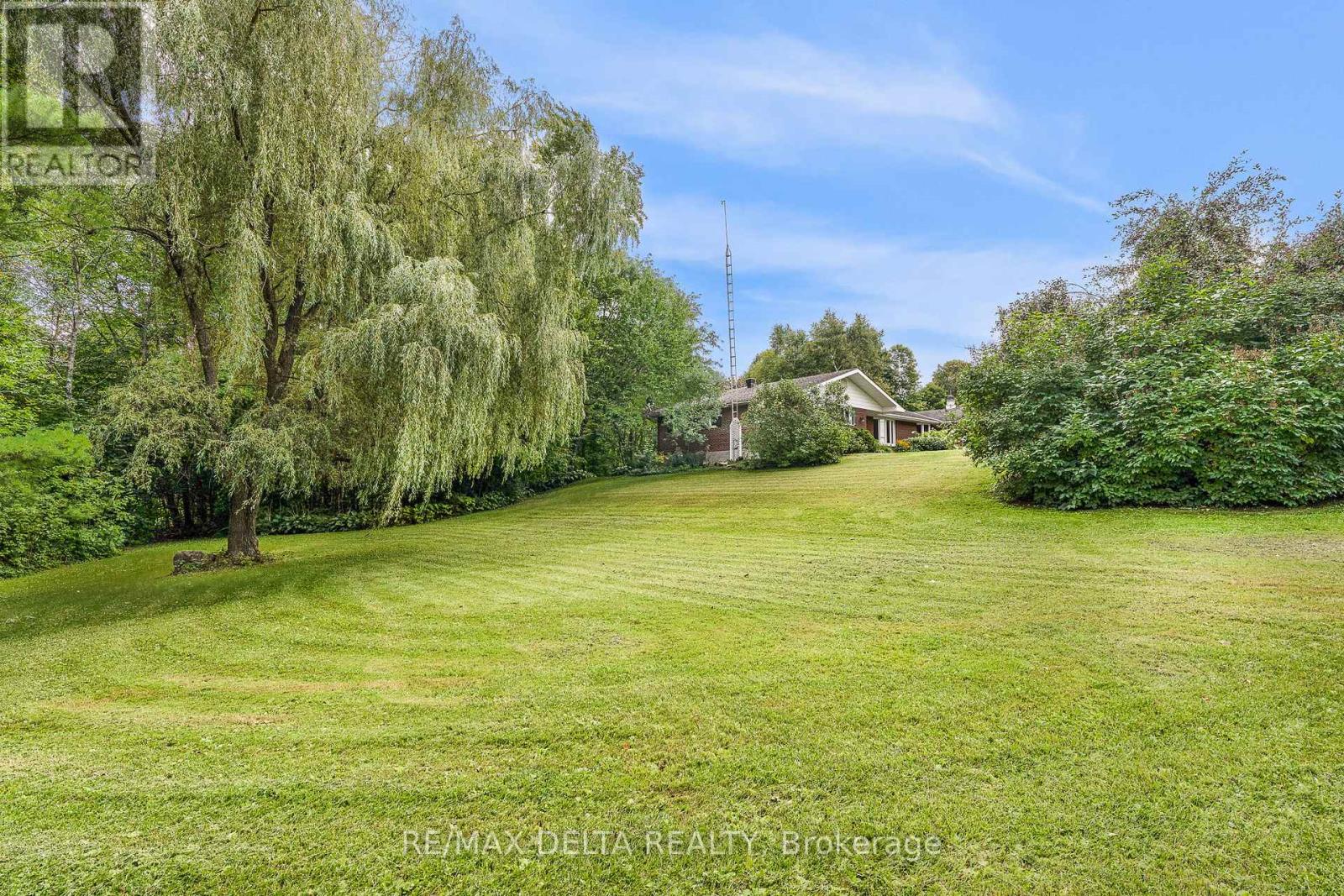 1115 Golf Club Road N