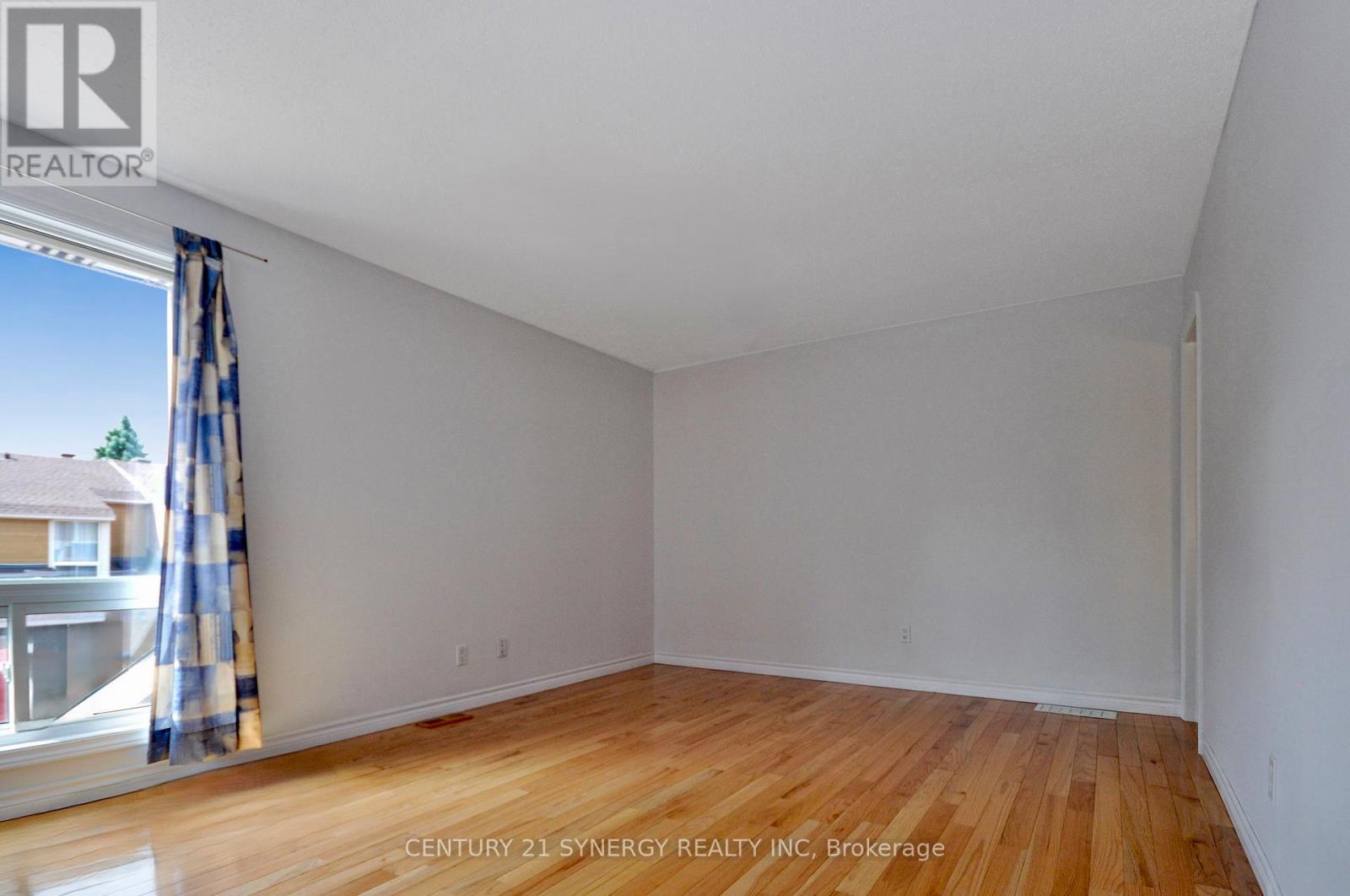 57 - 4613 Carrington Place