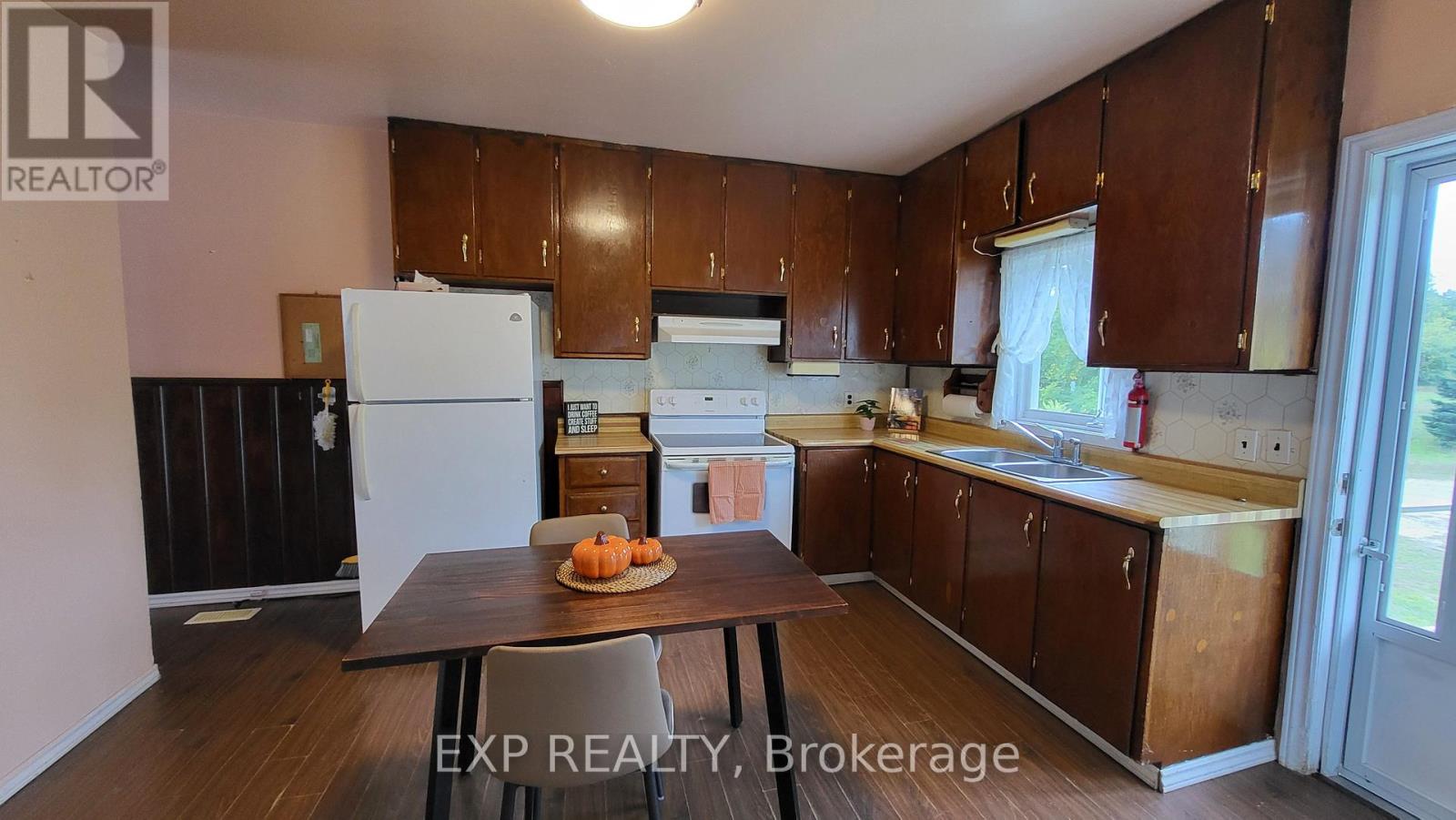 1650 Eady Road