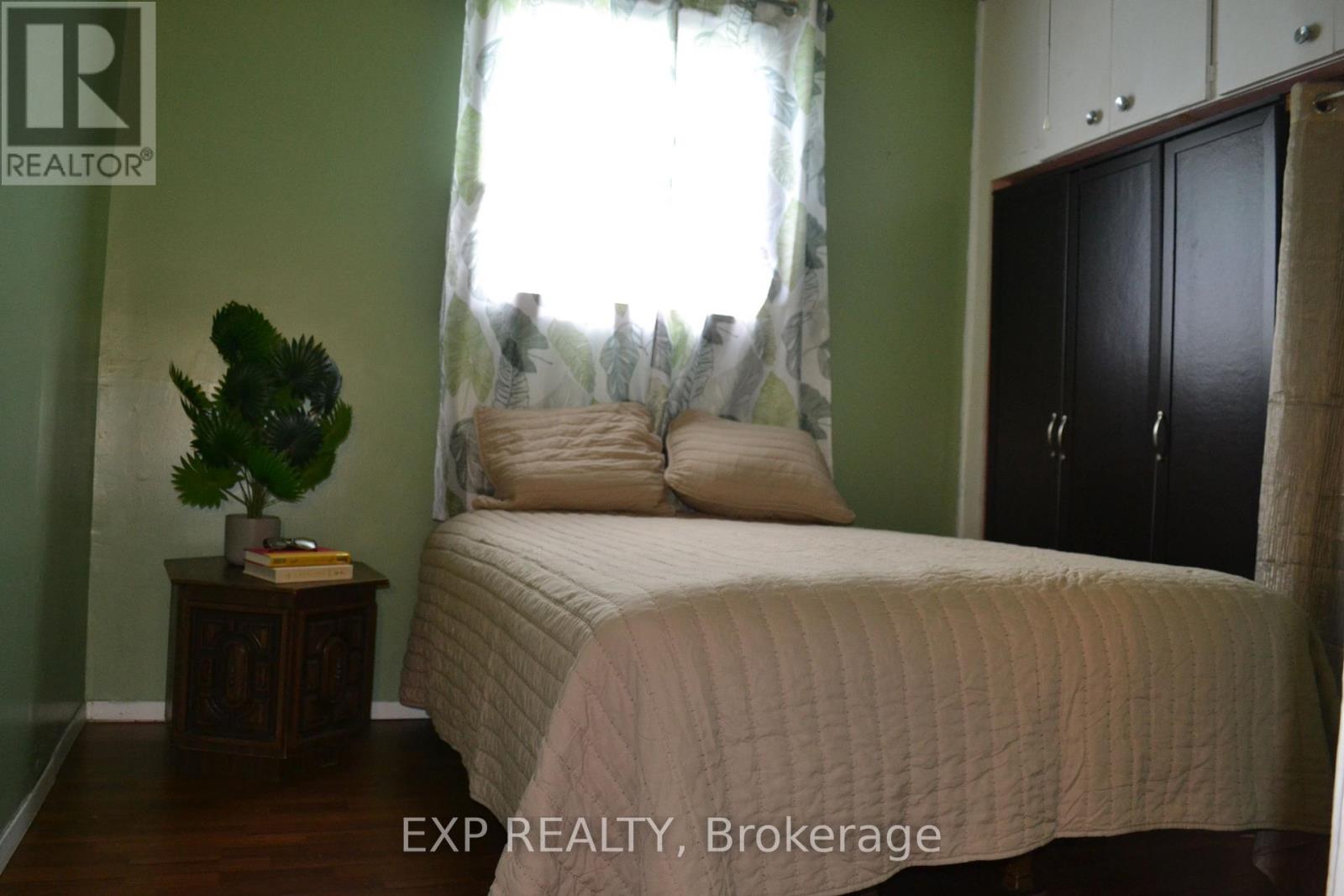 1650 Eady Road
