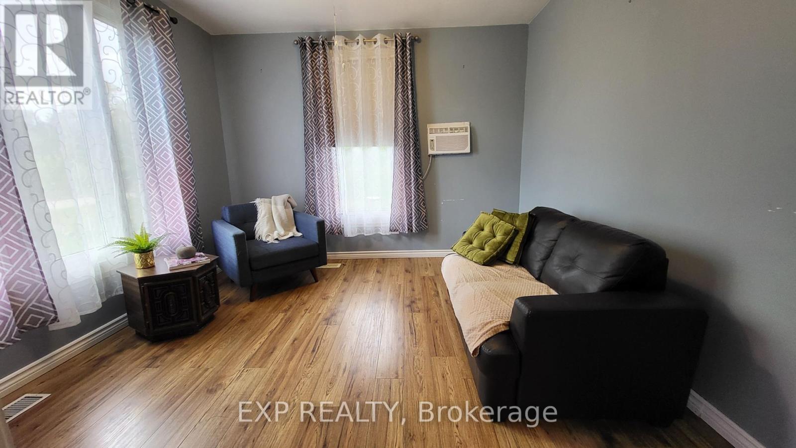 1650 Eady Road