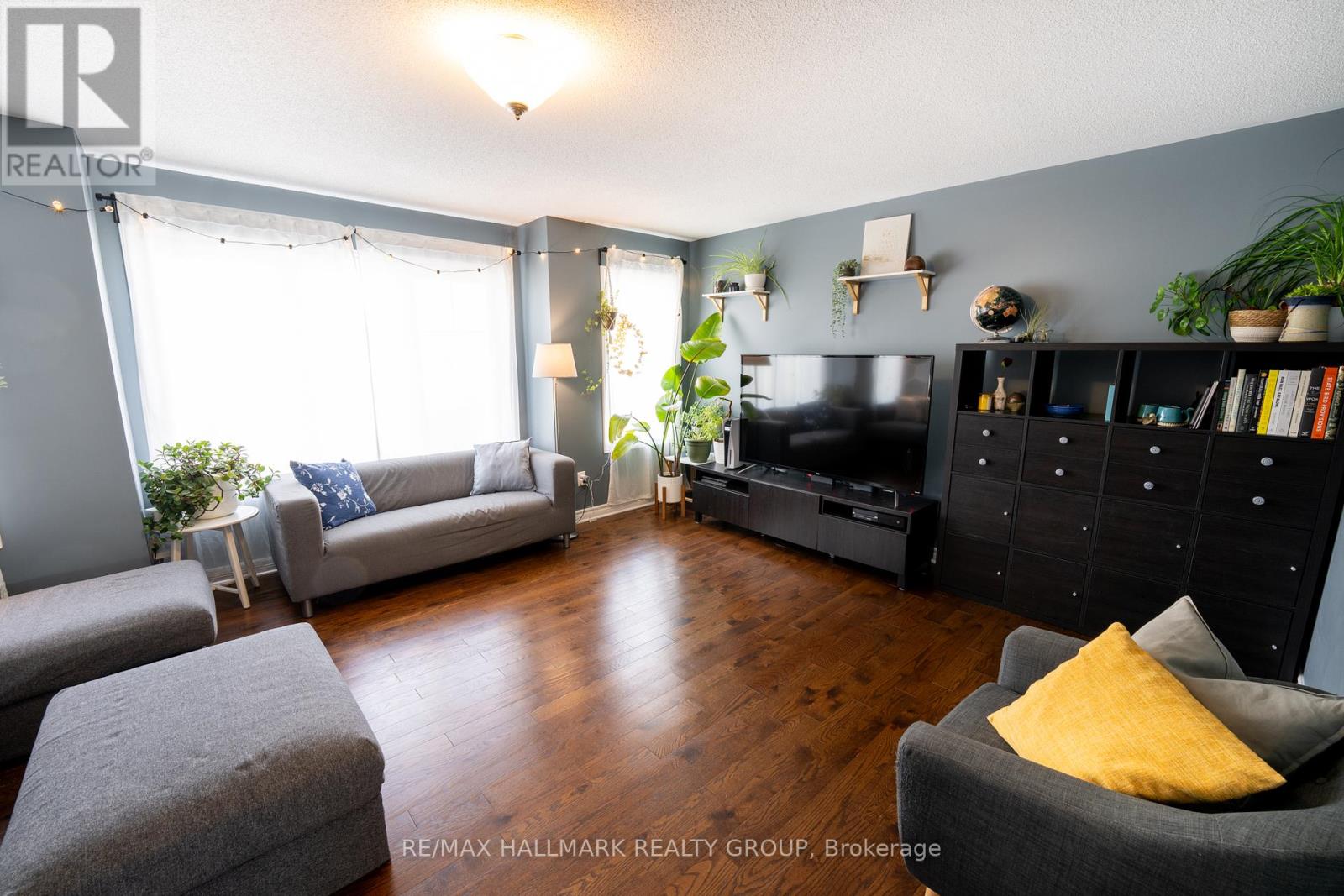 106 Gelderland Private