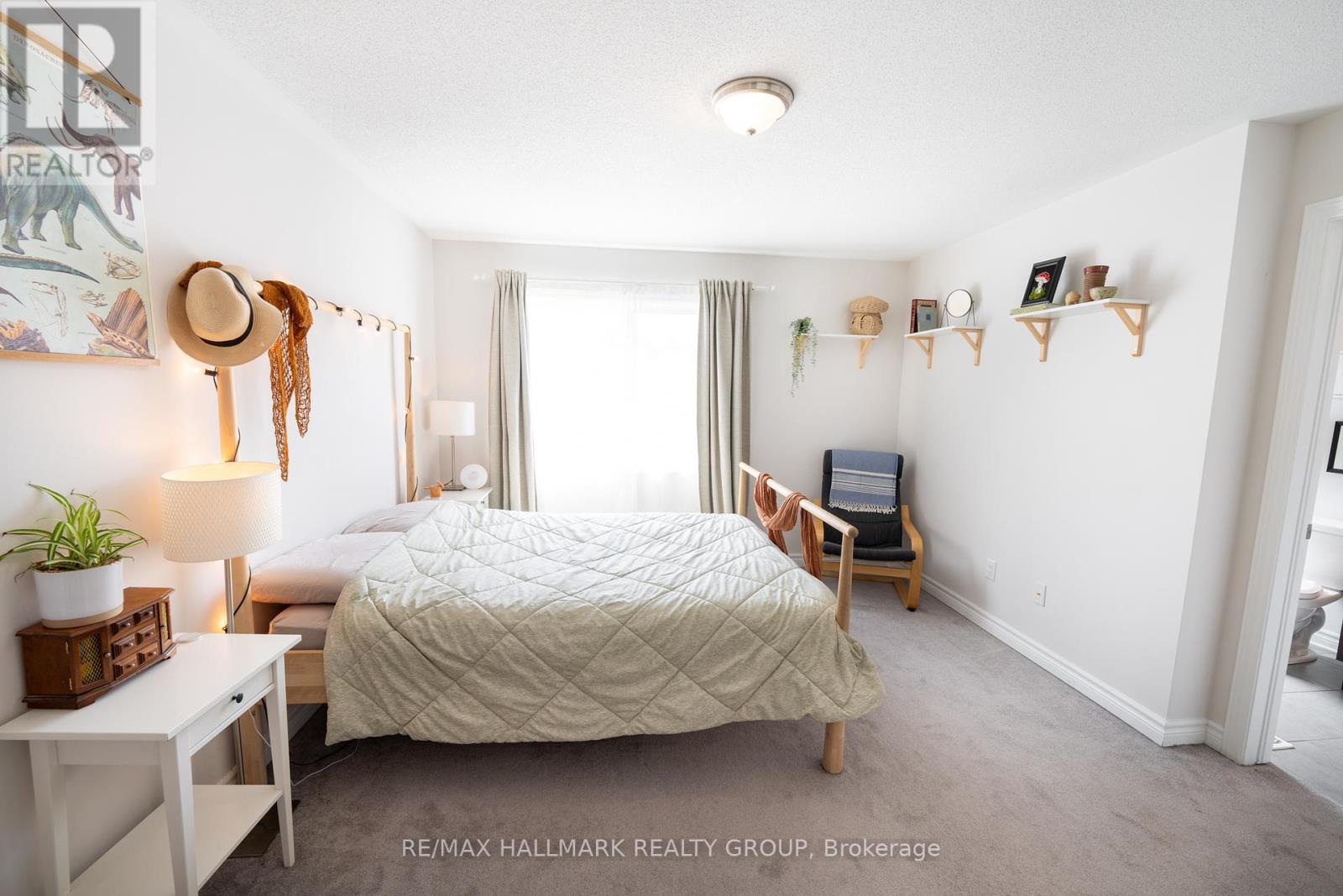 106 Gelderland Private
