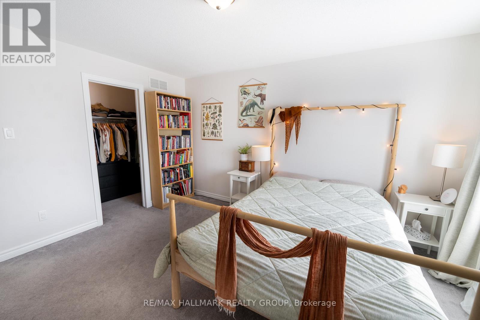 106 Gelderland Private