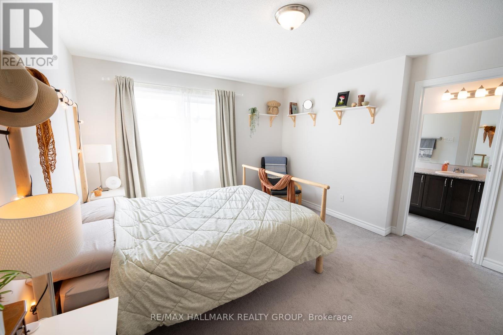 106 Gelderland Private