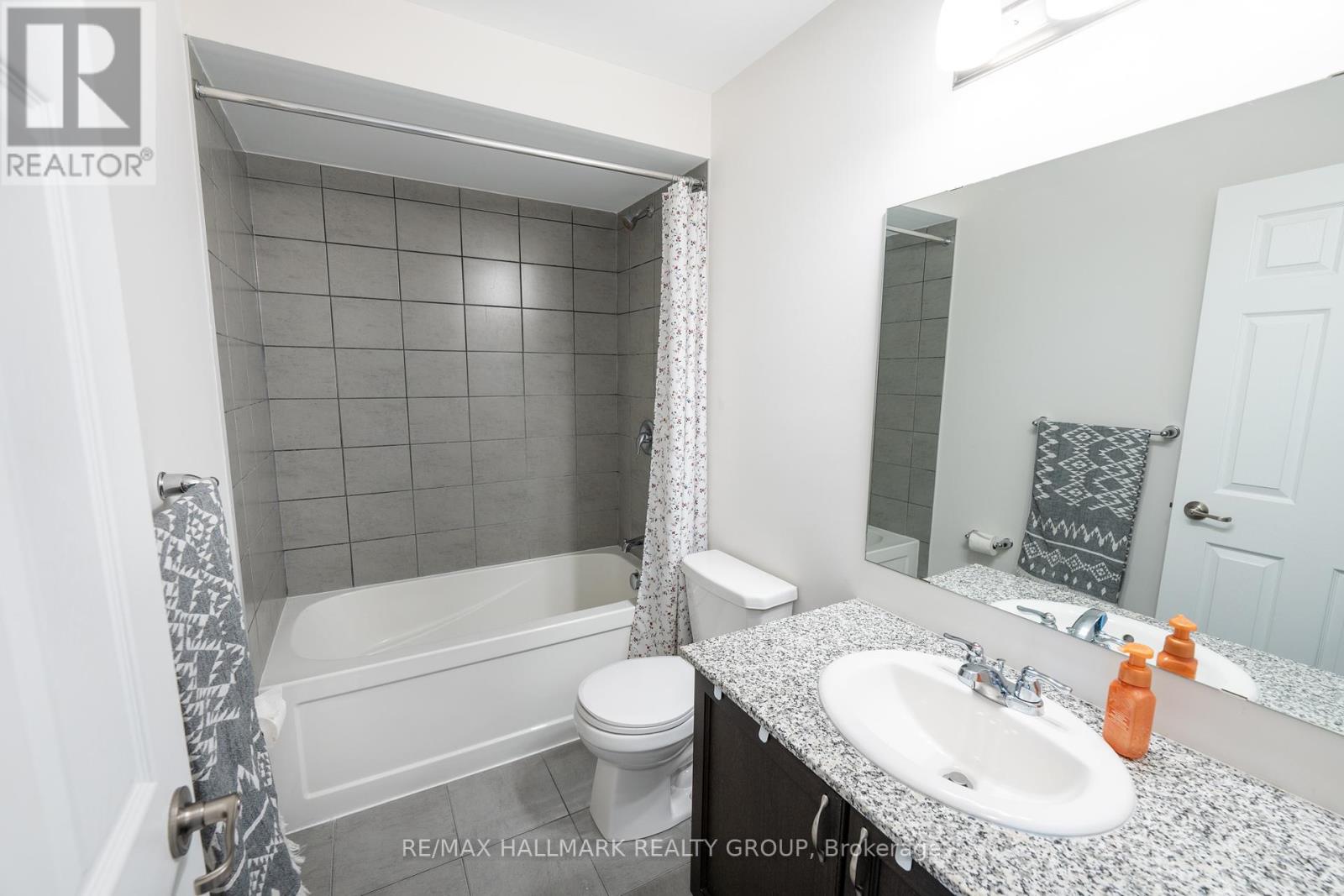 106 Gelderland Private