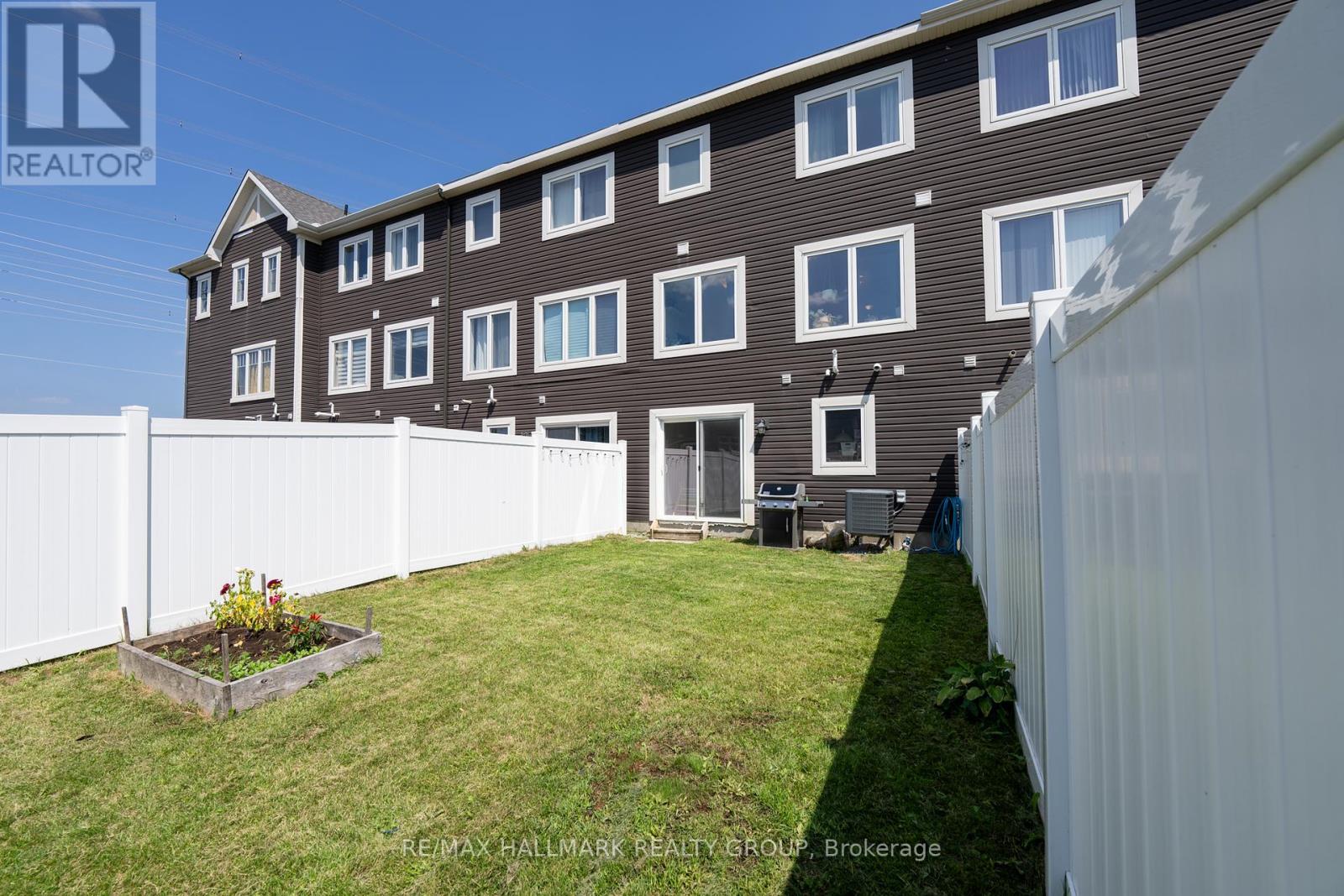 106 Gelderland Private