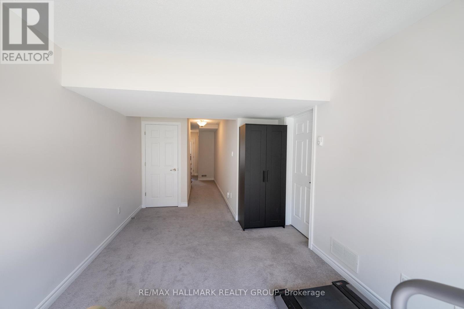 106 Gelderland Private
