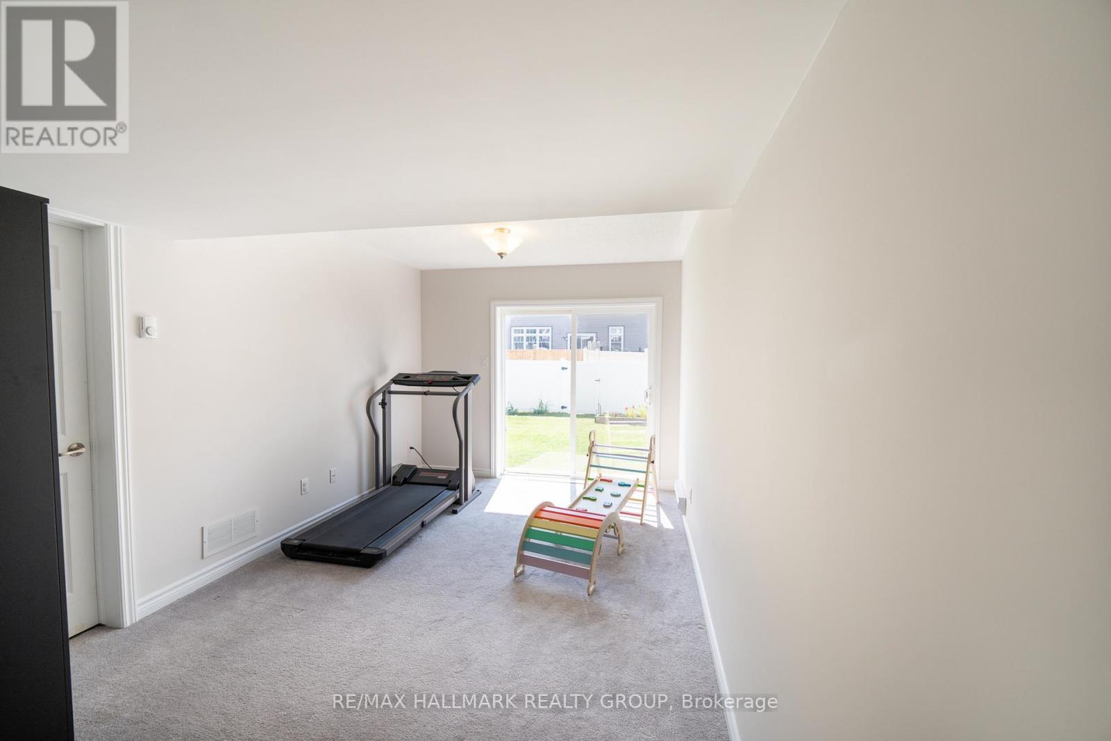 106 Gelderland Private