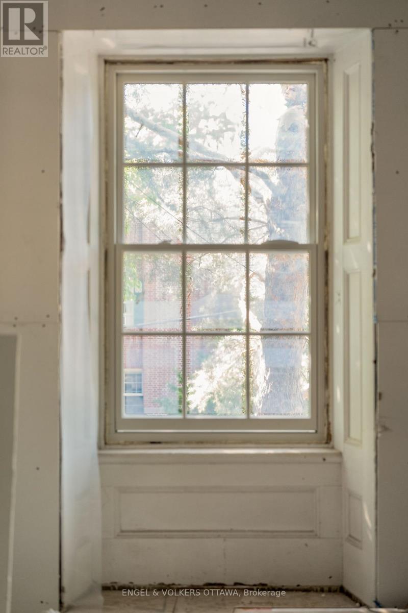 71 Thomas Street