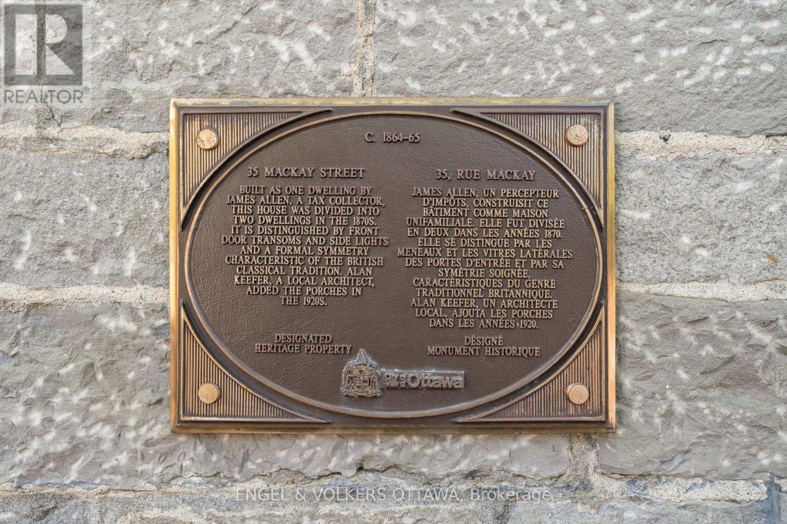 71 Thomas Street