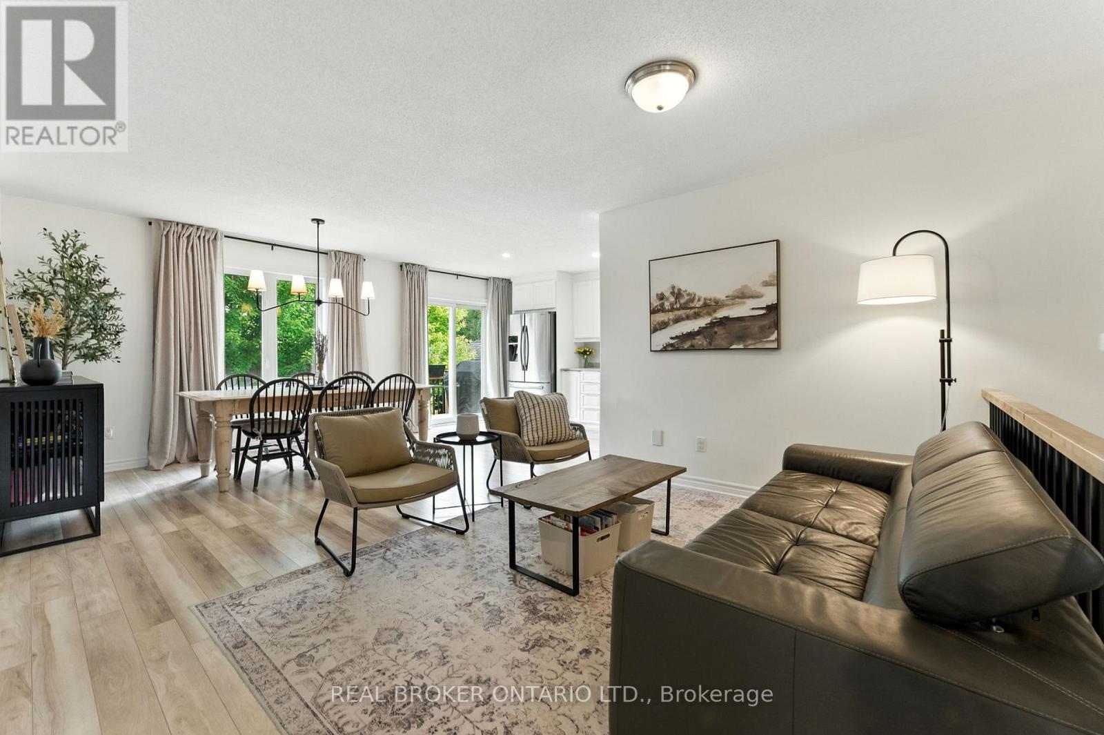 133 Raina Way