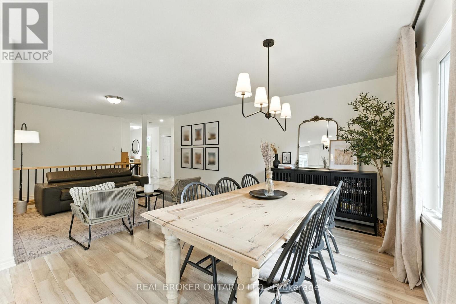 133 Raina Way