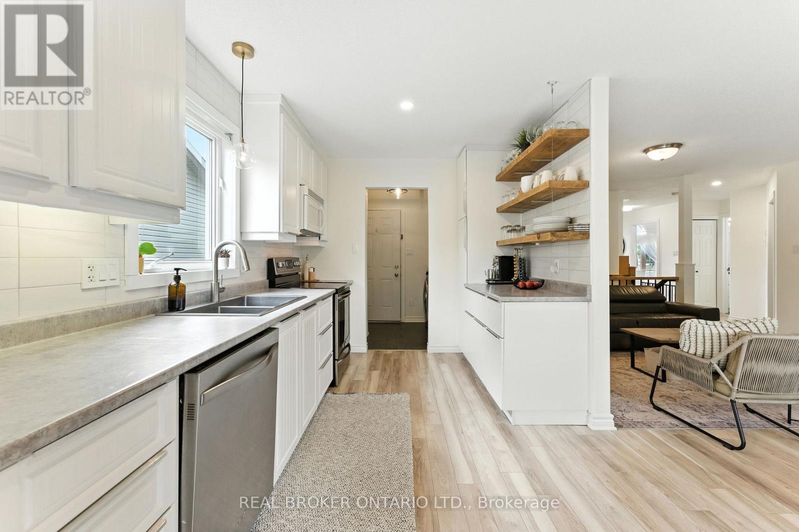 133 Raina Way