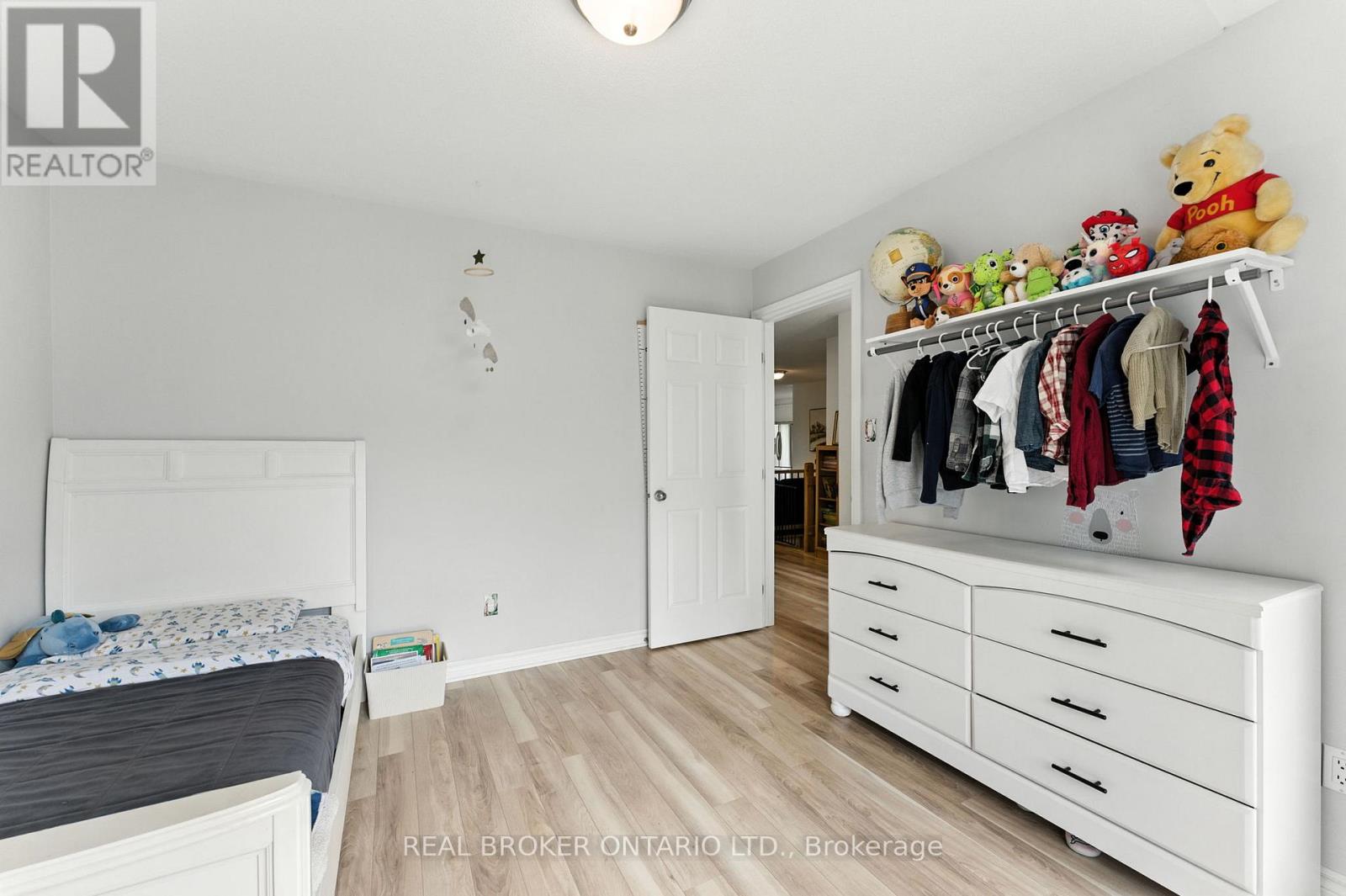 133 Raina Way
