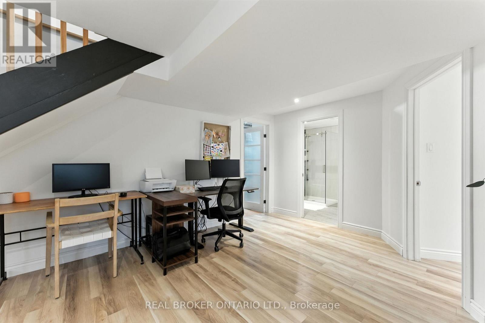 133 Raina Way