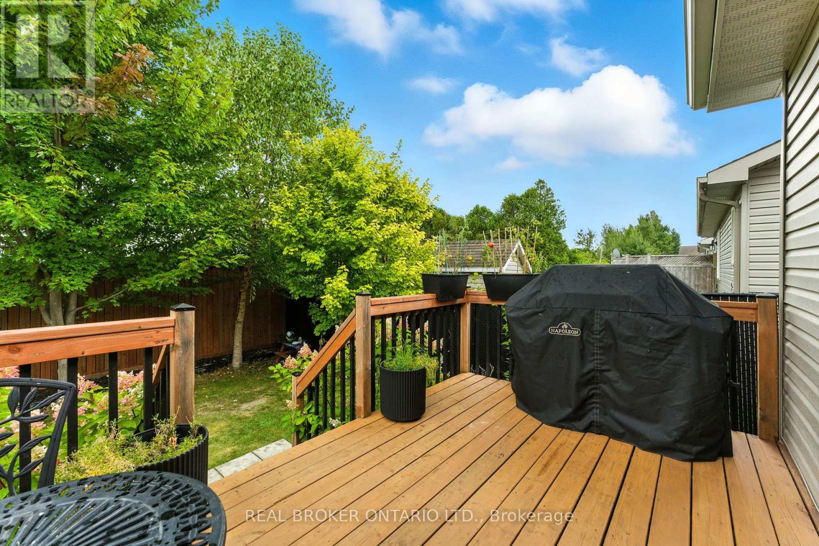133 Raina Way