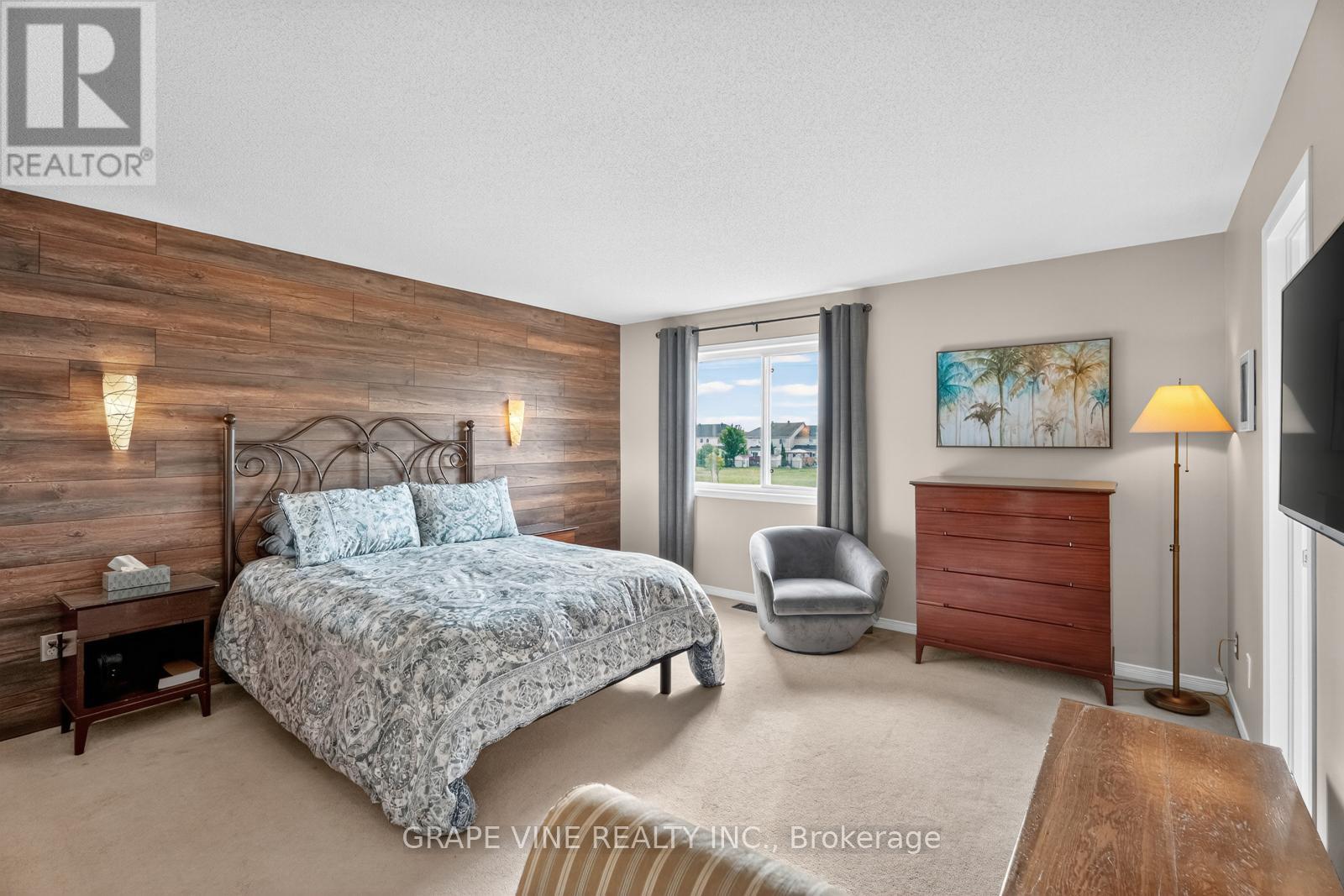 1545 Demeter Street