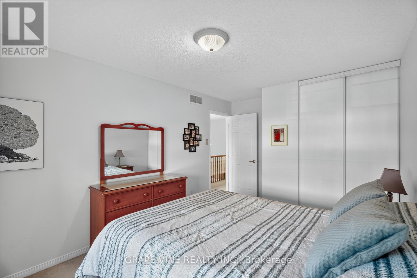 1545 Demeter Street