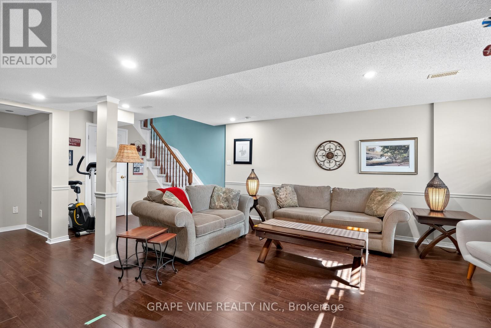 1545 Demeter Street