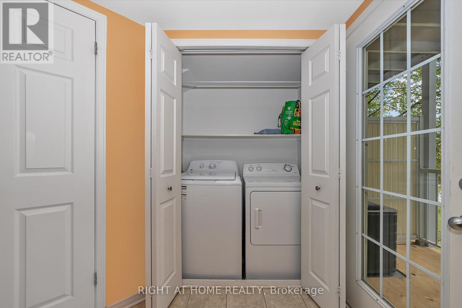 171 - 70 Edenvale Drive