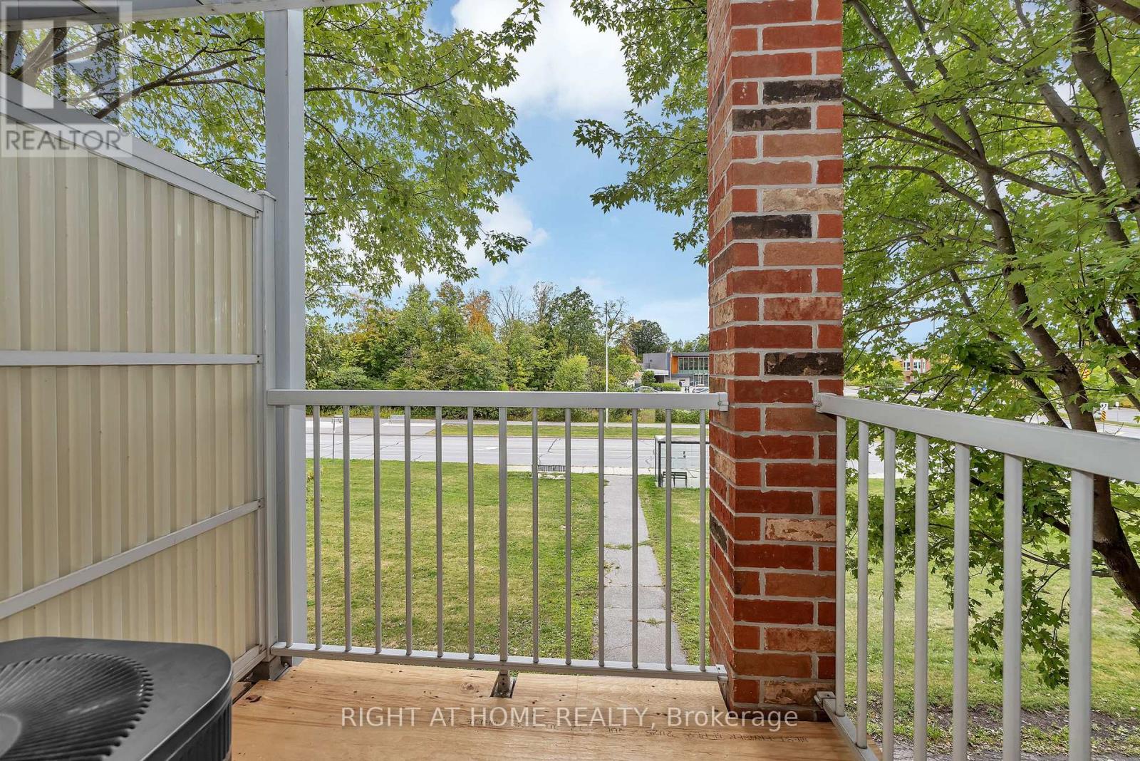 171 - 70 Edenvale Drive