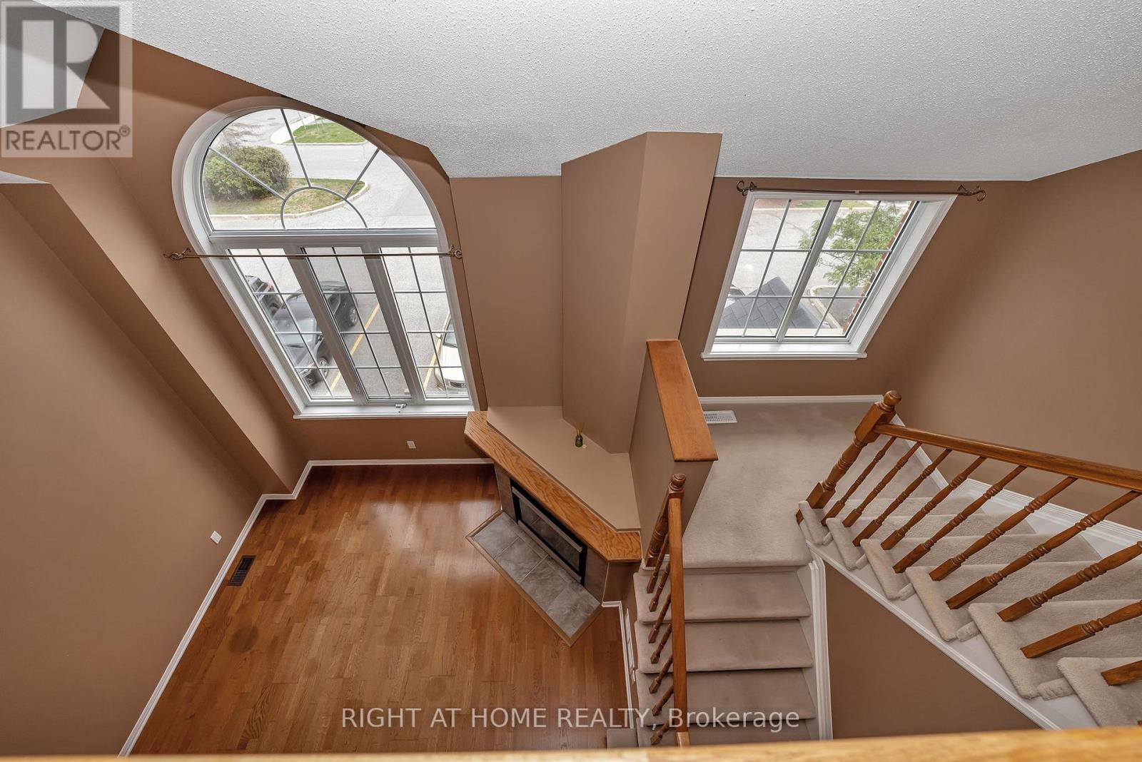 171 - 70 Edenvale Drive