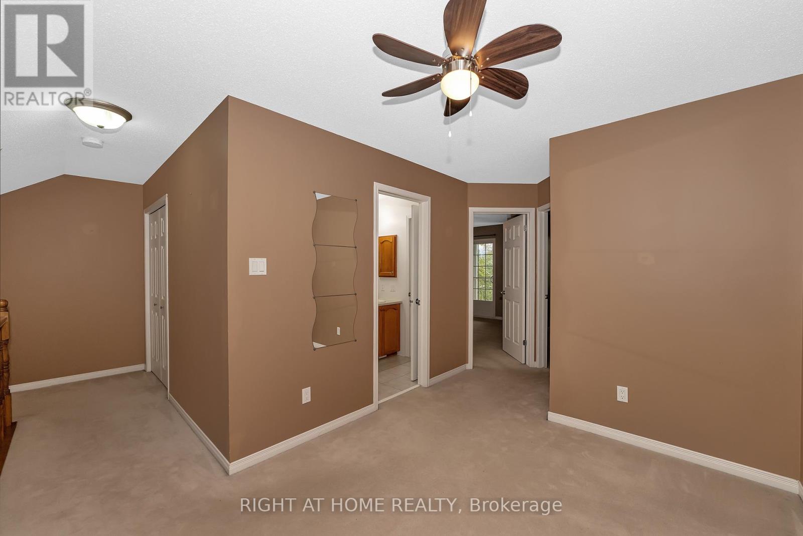 171 - 70 Edenvale Drive