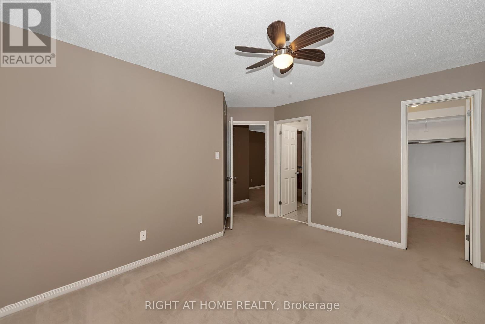 171 - 70 Edenvale Drive