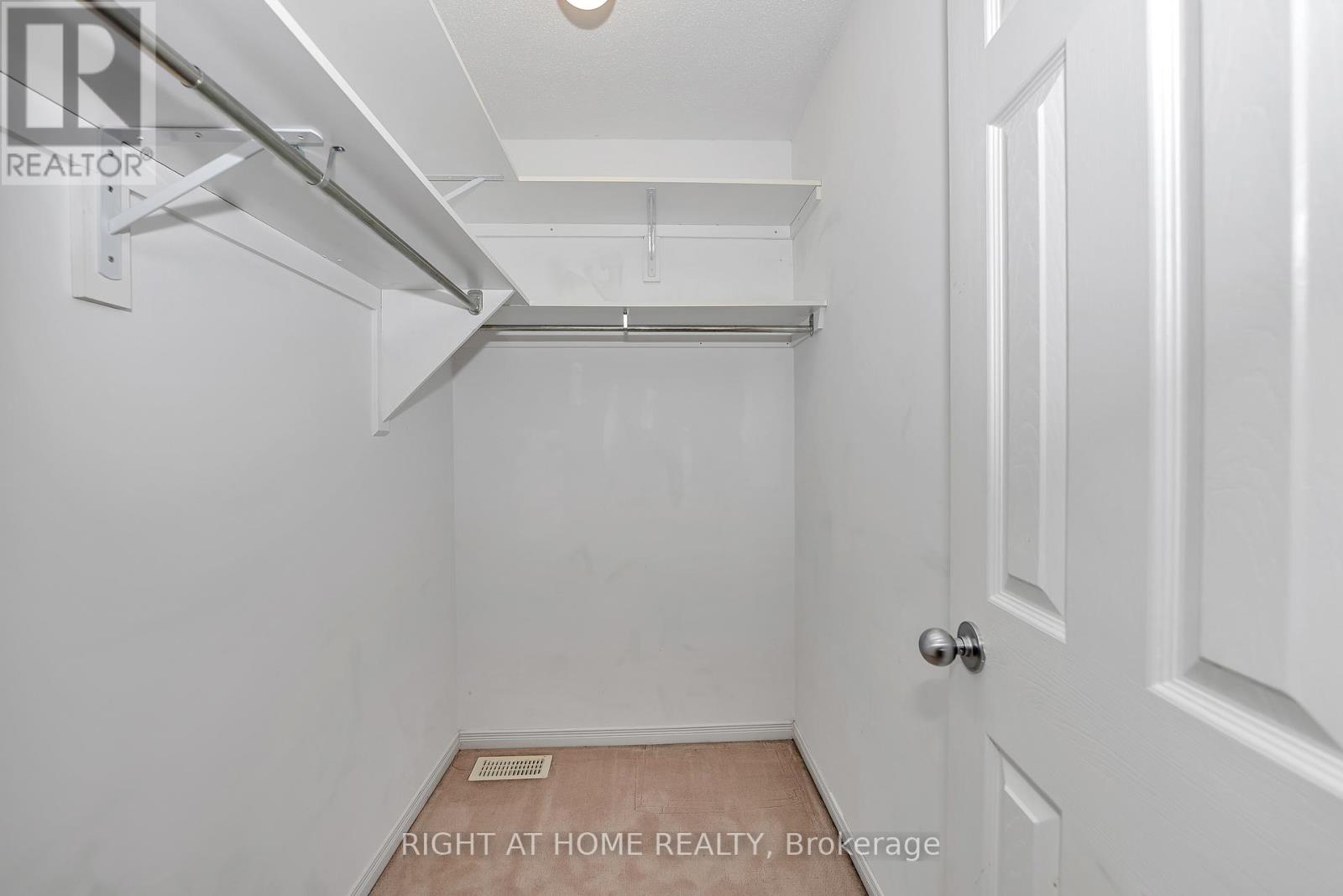 171 - 70 Edenvale Drive