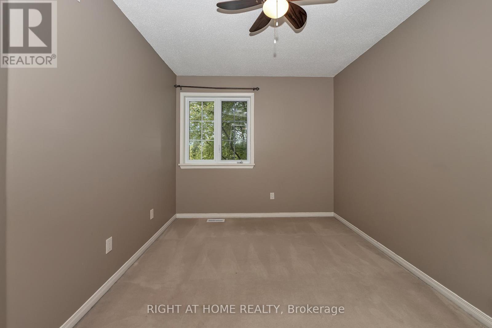 171 - 70 Edenvale Drive