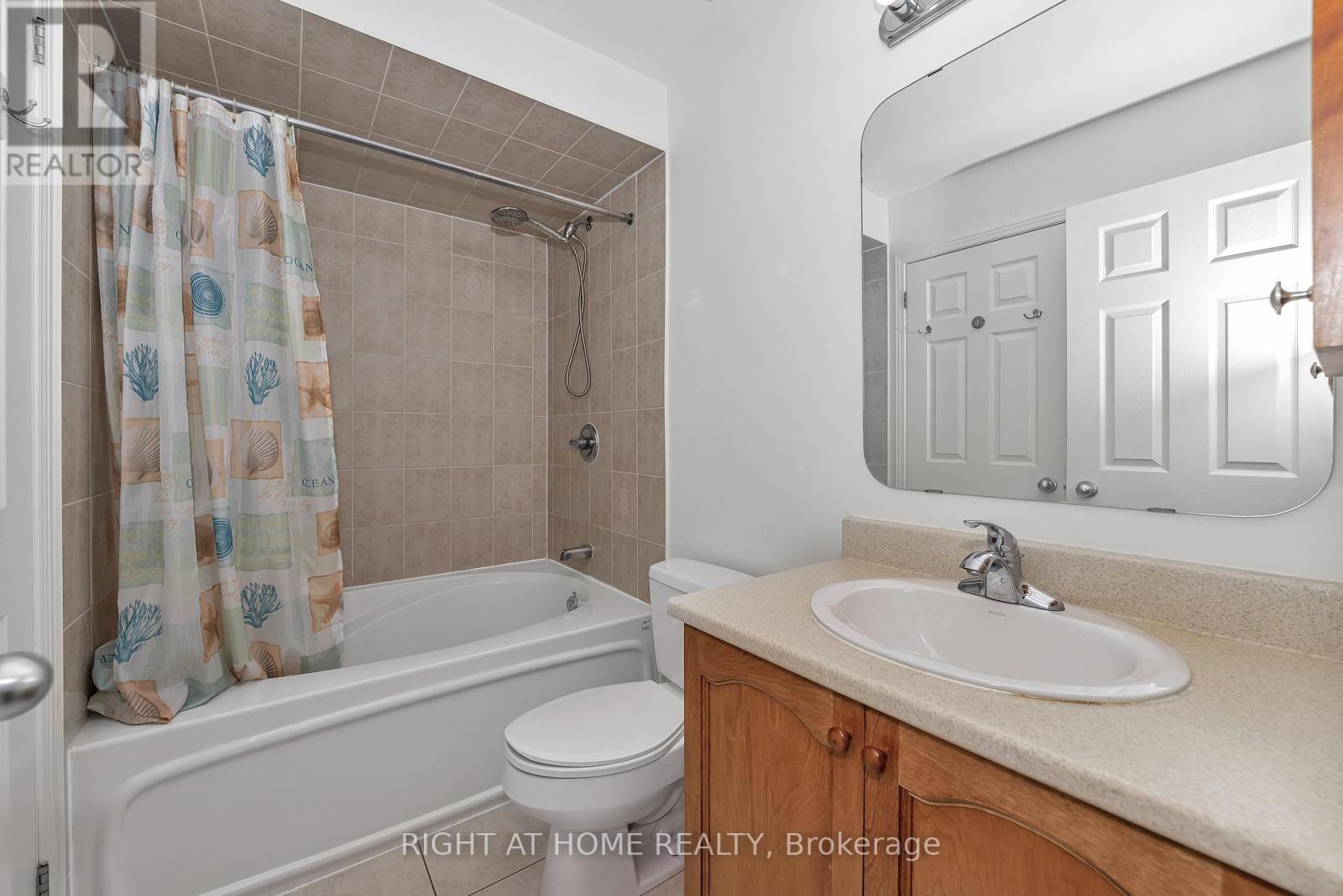 171 - 70 Edenvale Drive