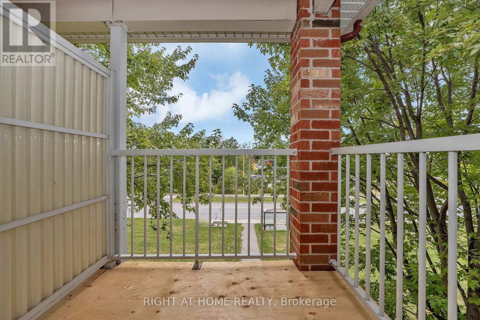 171 - 70 Edenvale Drive