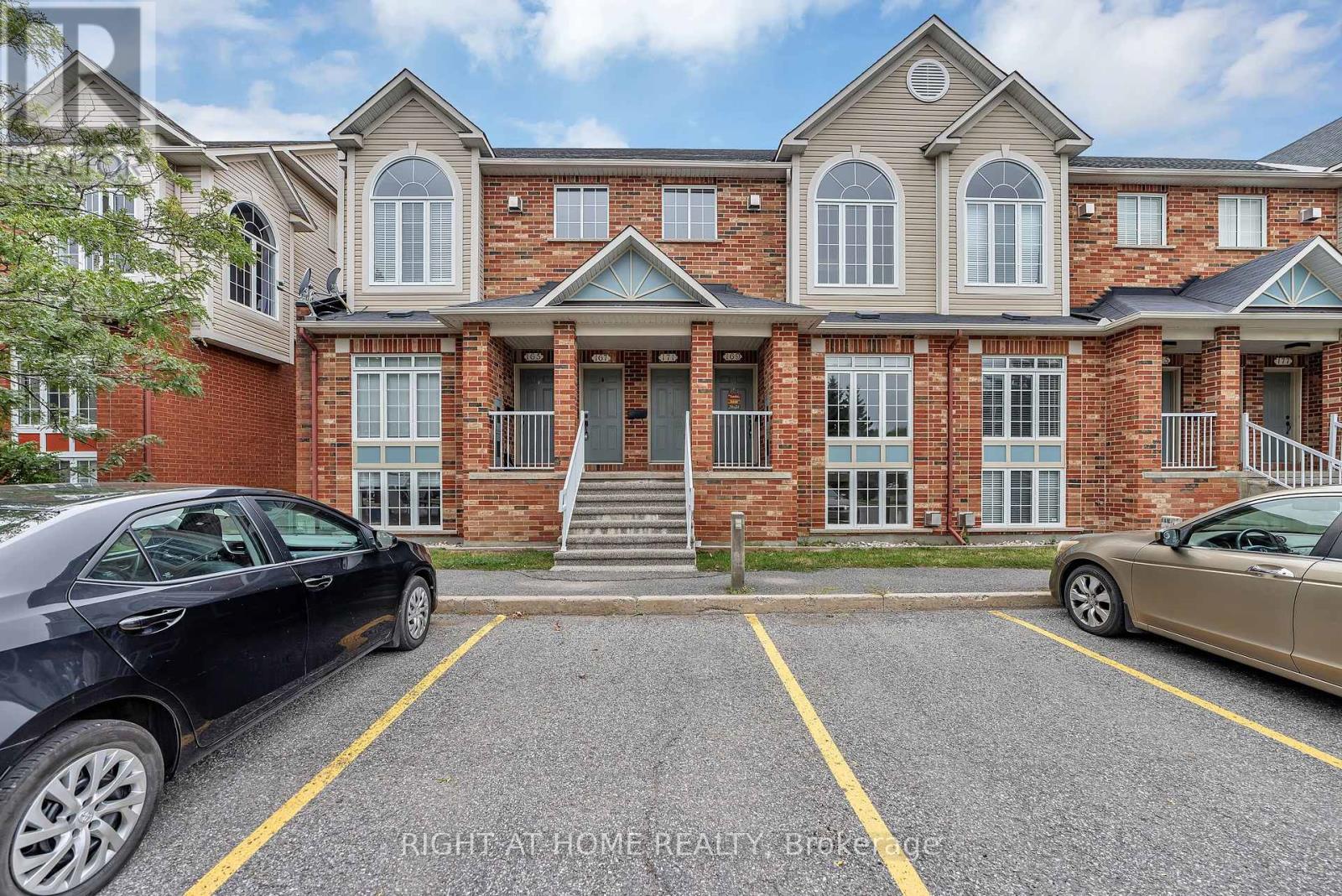 171 - 70 Edenvale Drive