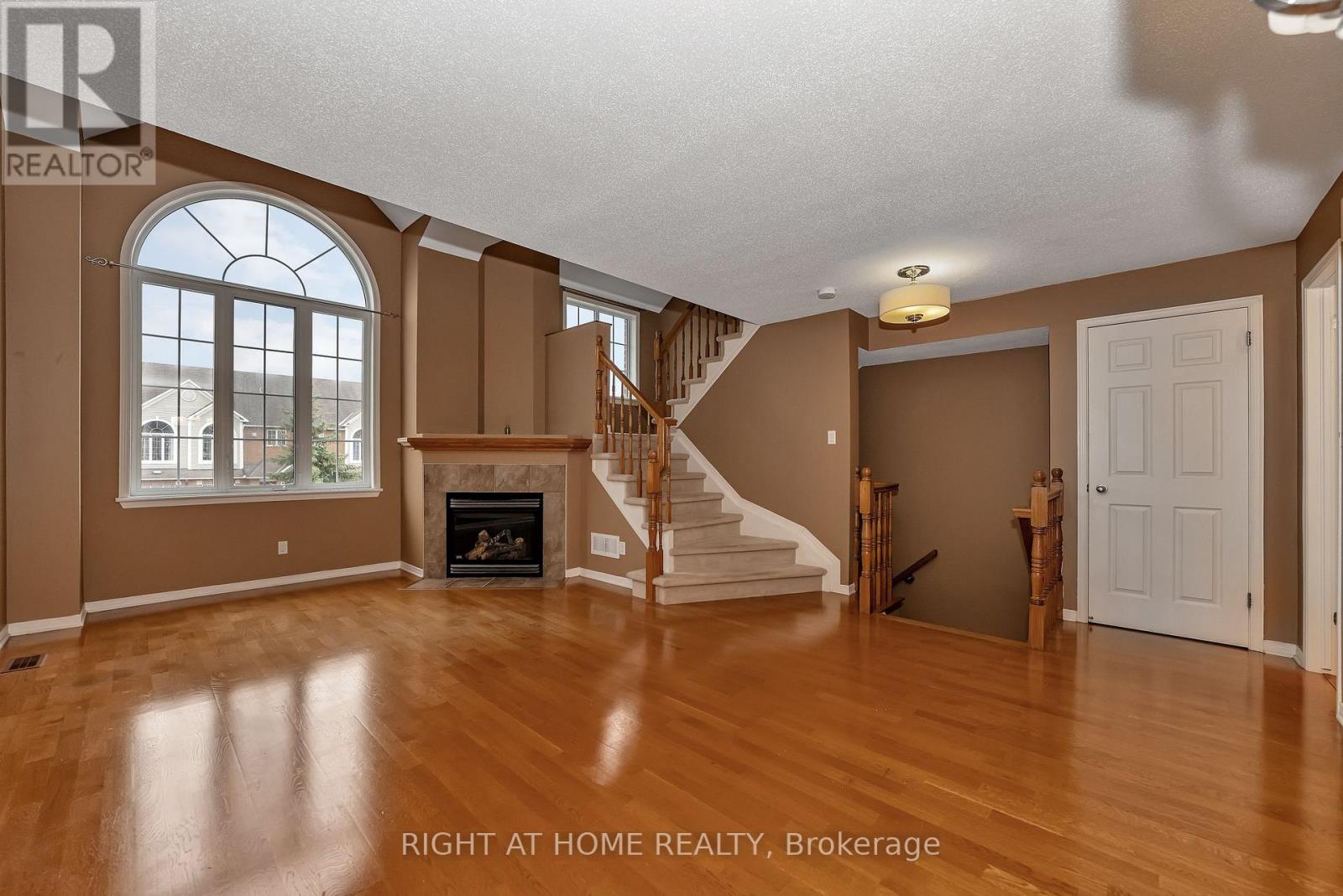 171 - 70 Edenvale Drive