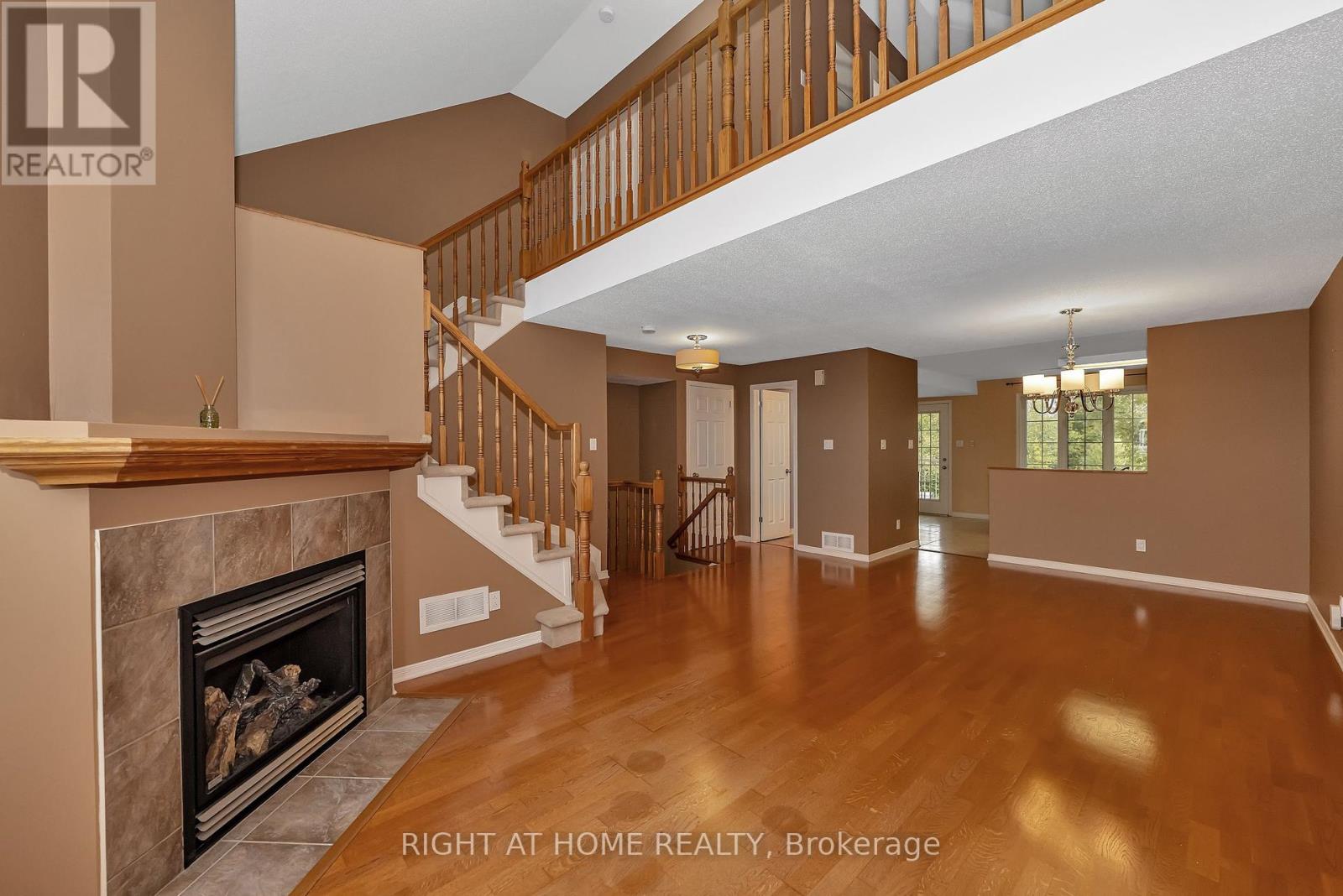 171 - 70 Edenvale Drive