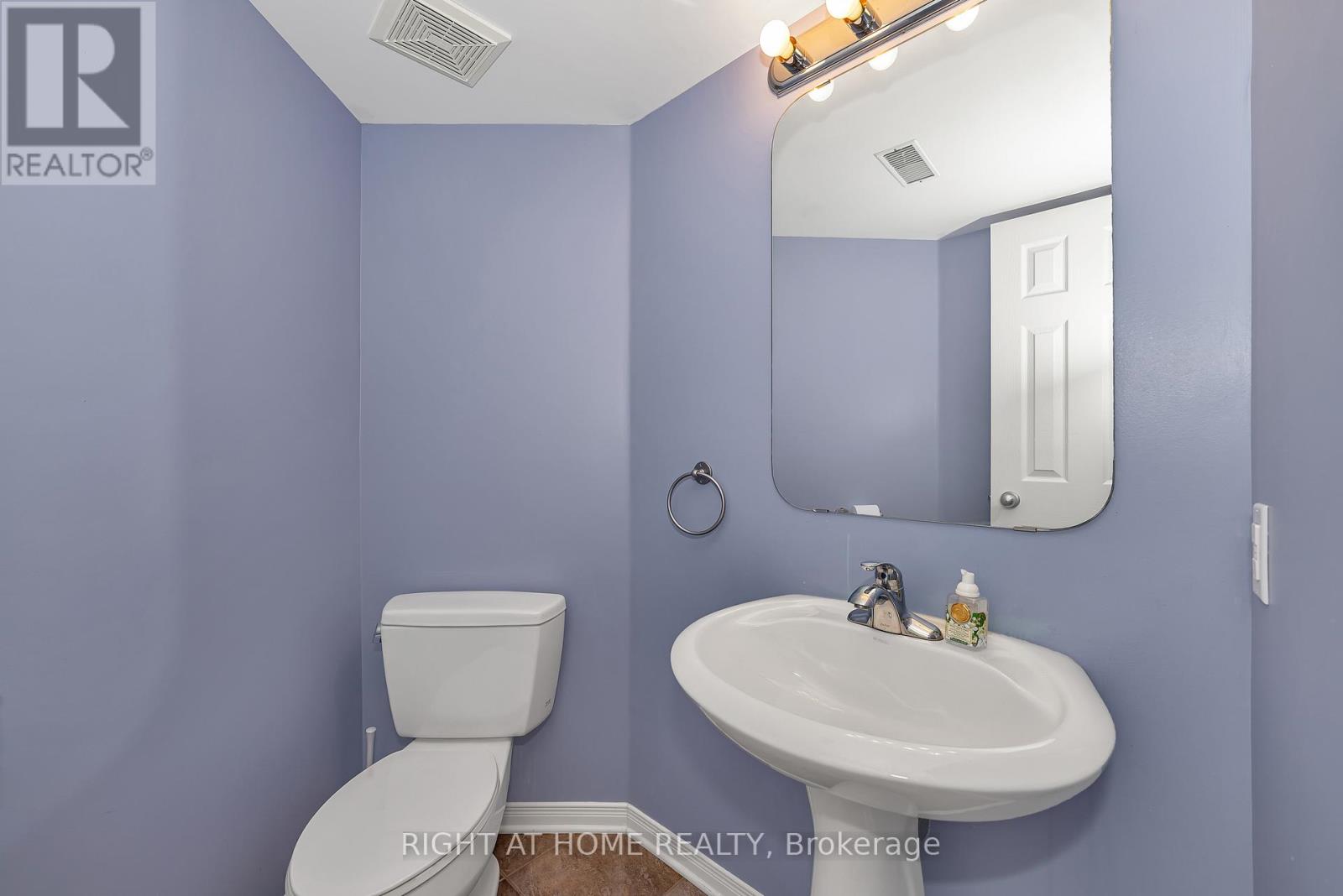 171 - 70 Edenvale Drive