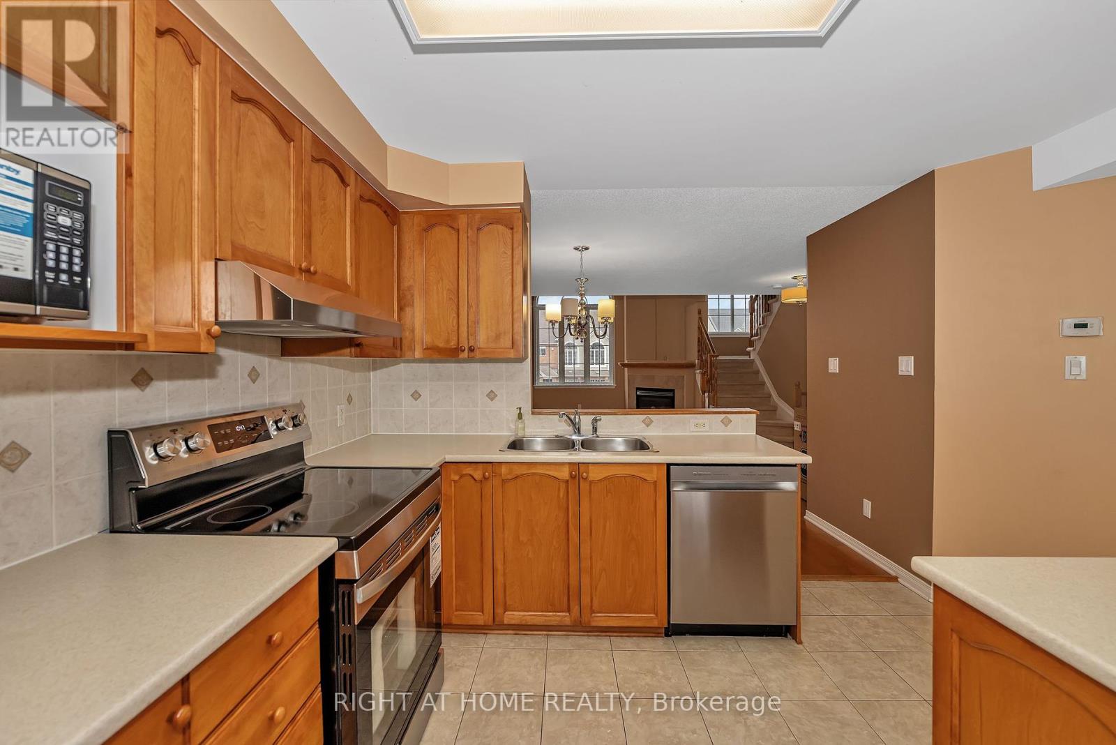 171 - 70 Edenvale Drive