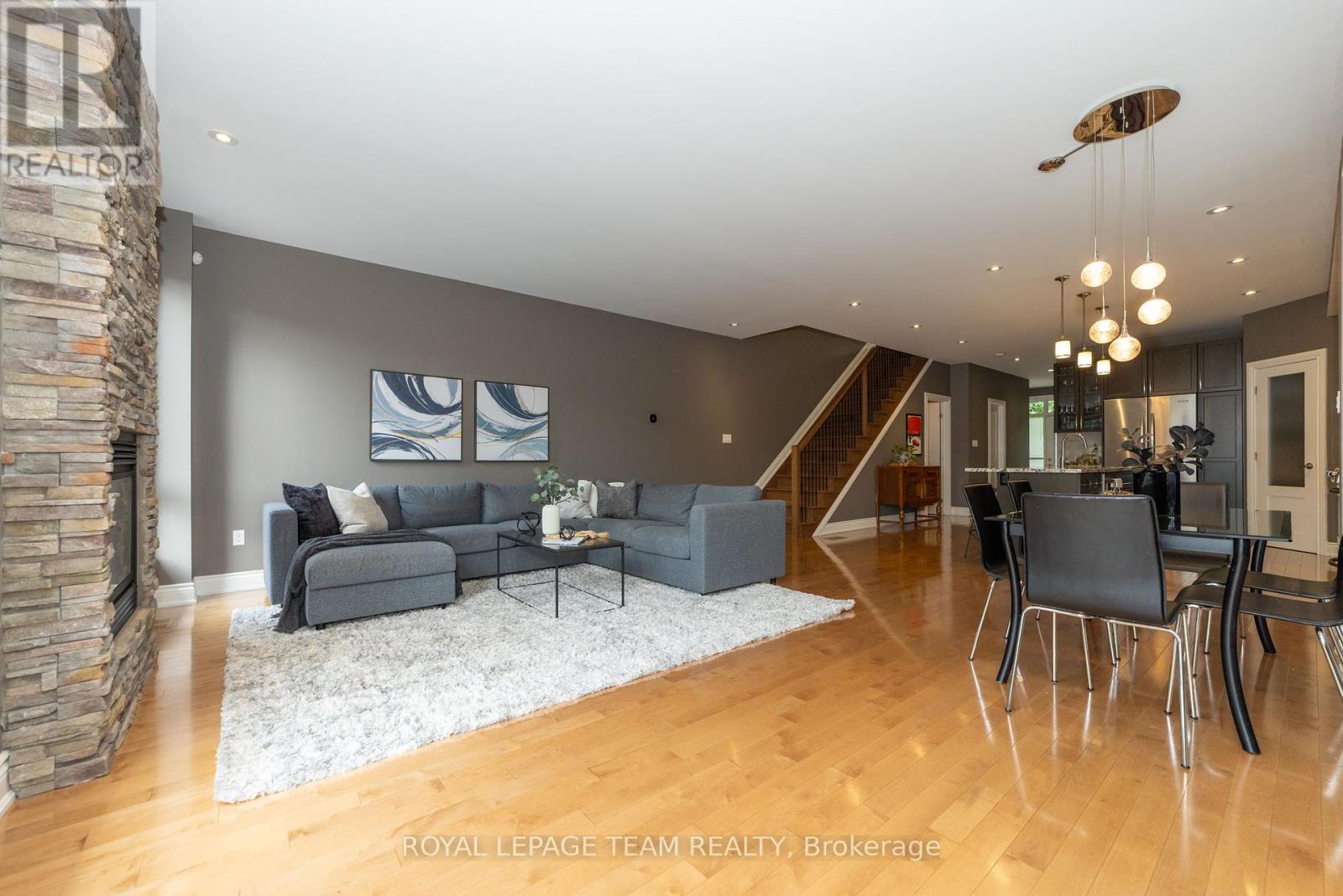204 Ancaster Avenue
