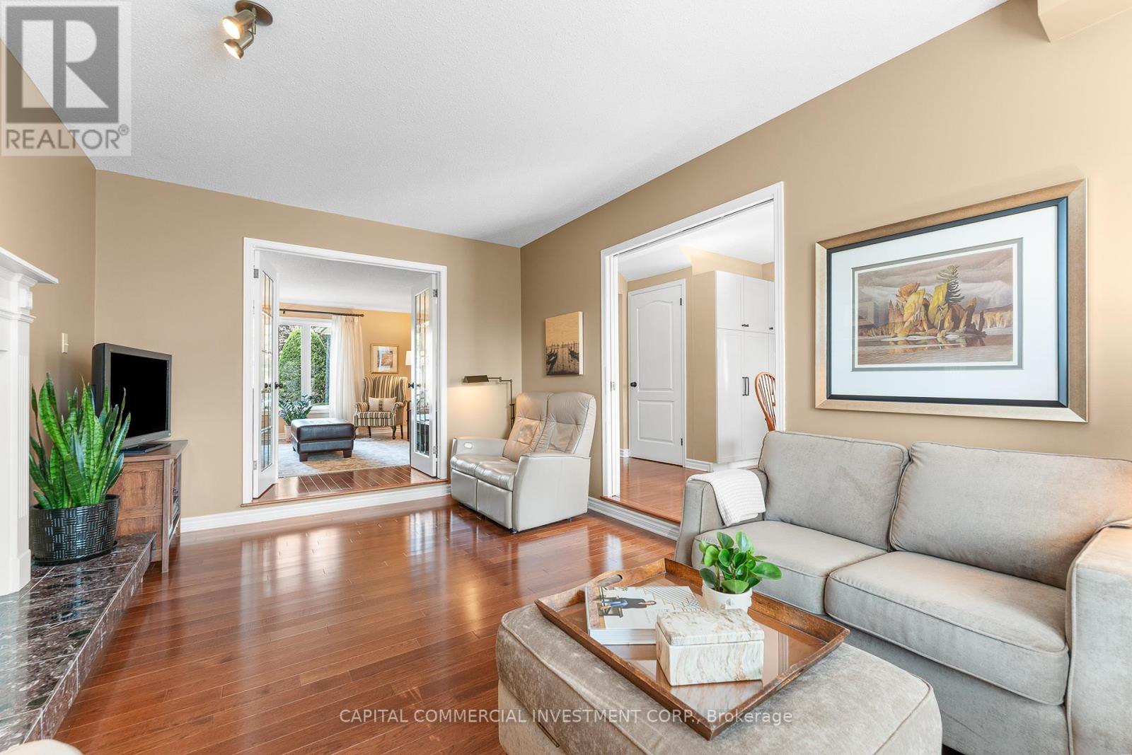 41 Tower Hill Crescent