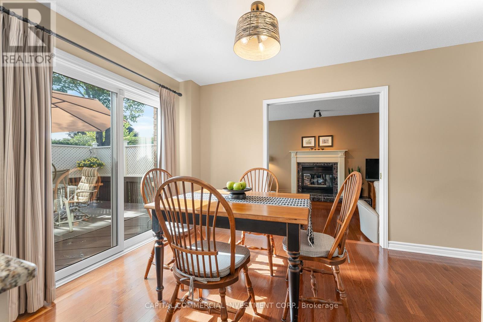 41 Tower Hill Crescent