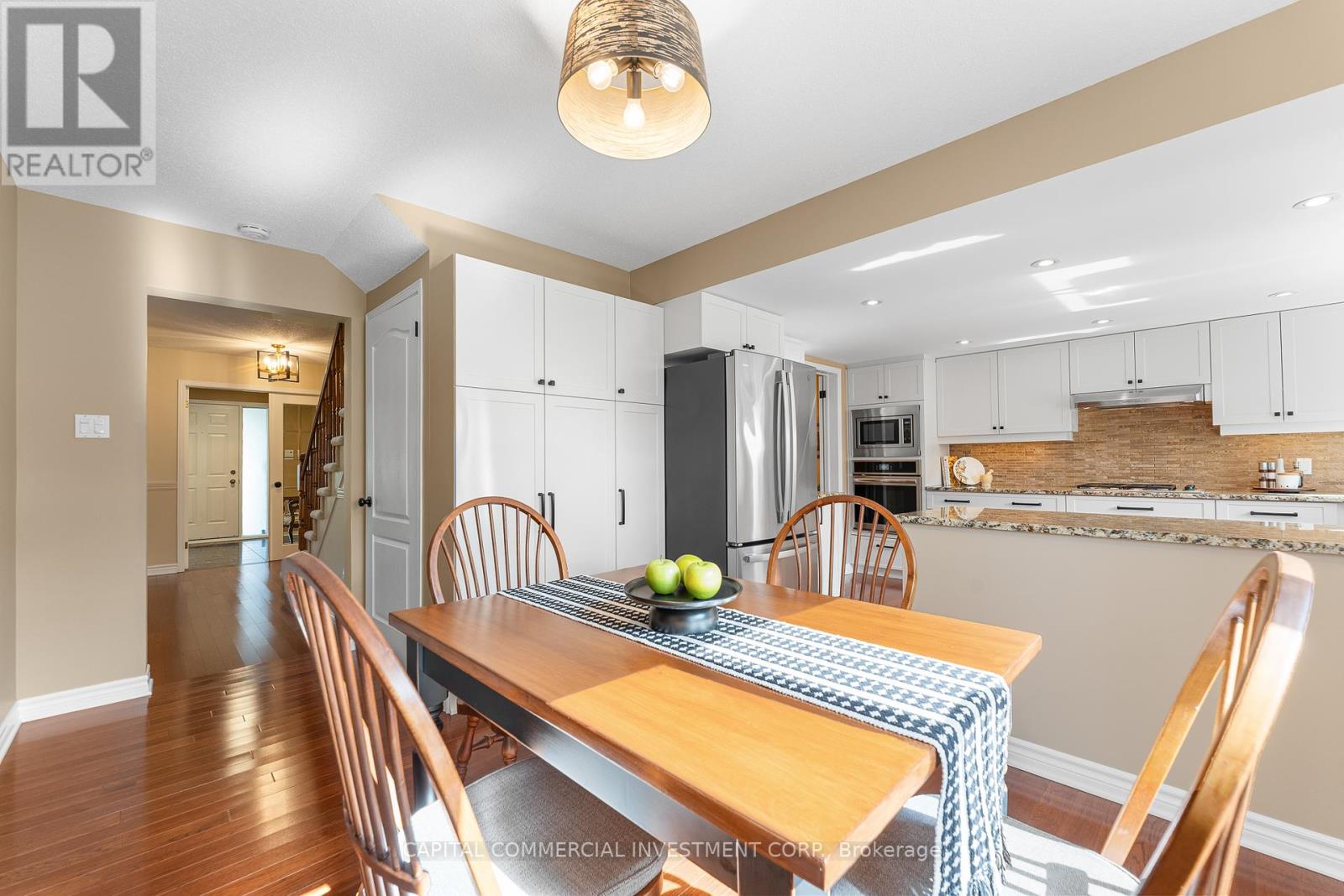 41 Tower Hill Crescent
