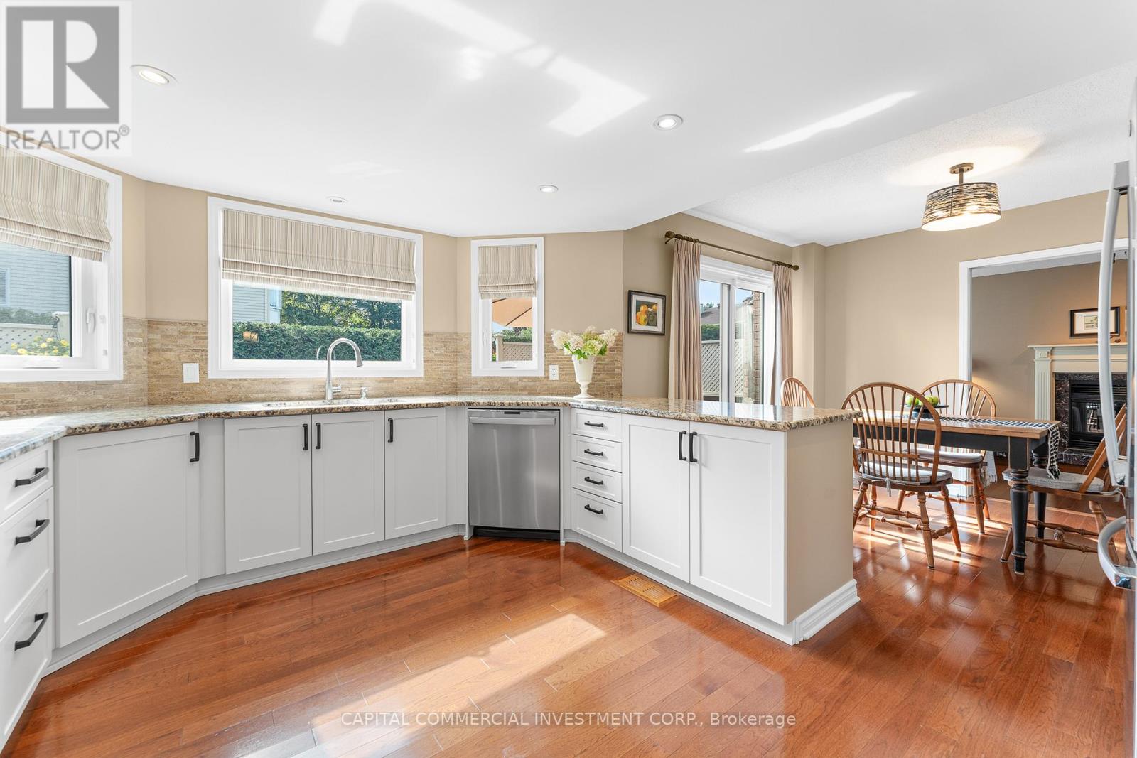 41 Tower Hill Crescent