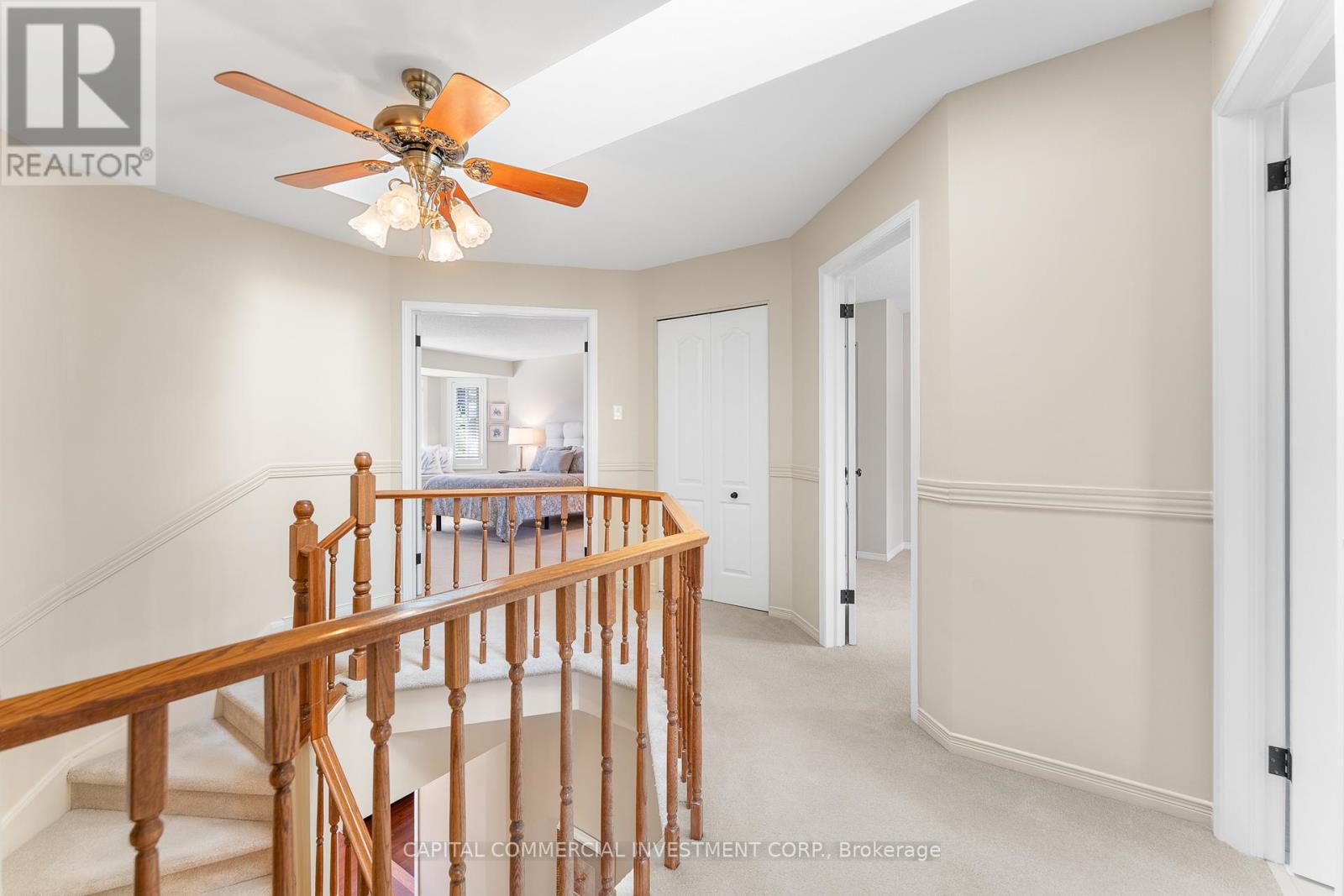 41 Tower Hill Crescent